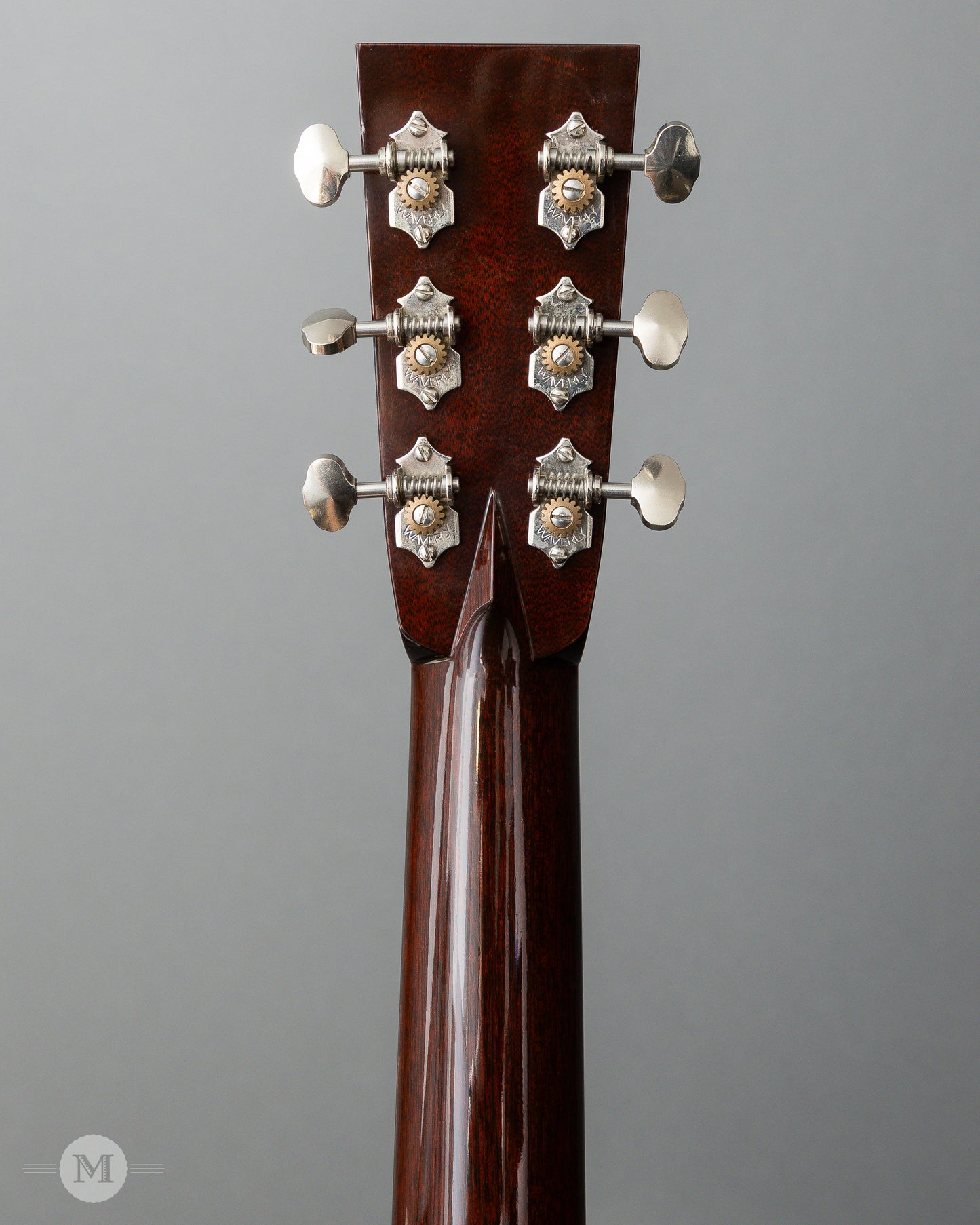 Collings Guitars - 1999 D2H V - Used