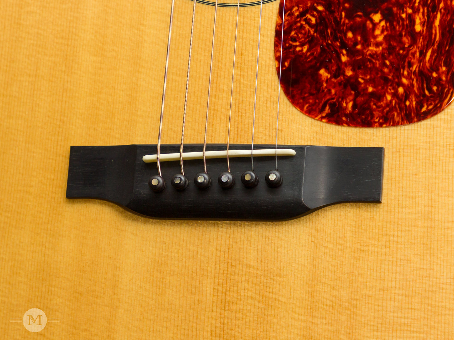 Collings Guitars - 1999 D41 - Used