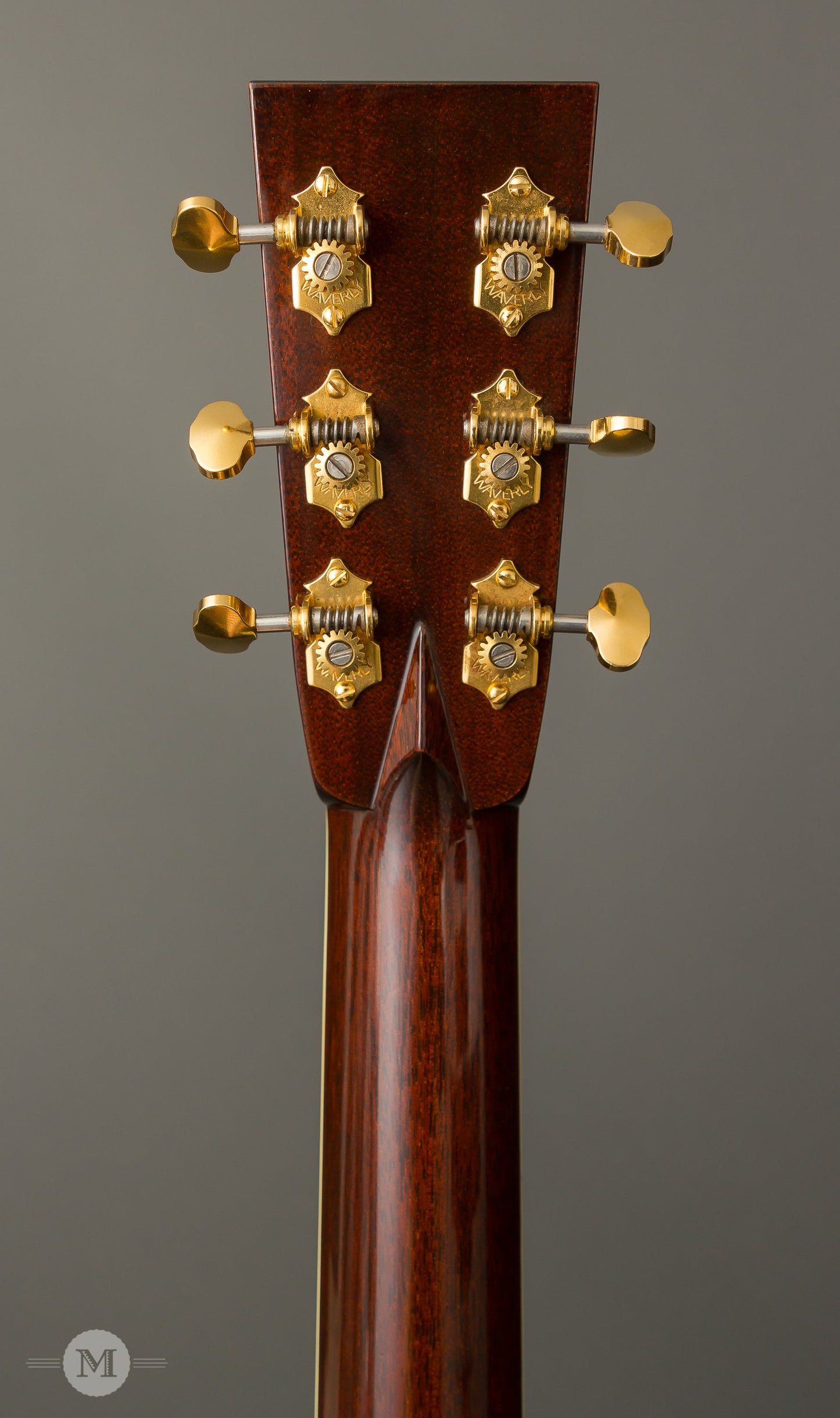Collings Guitars - 1999 D41 - Used