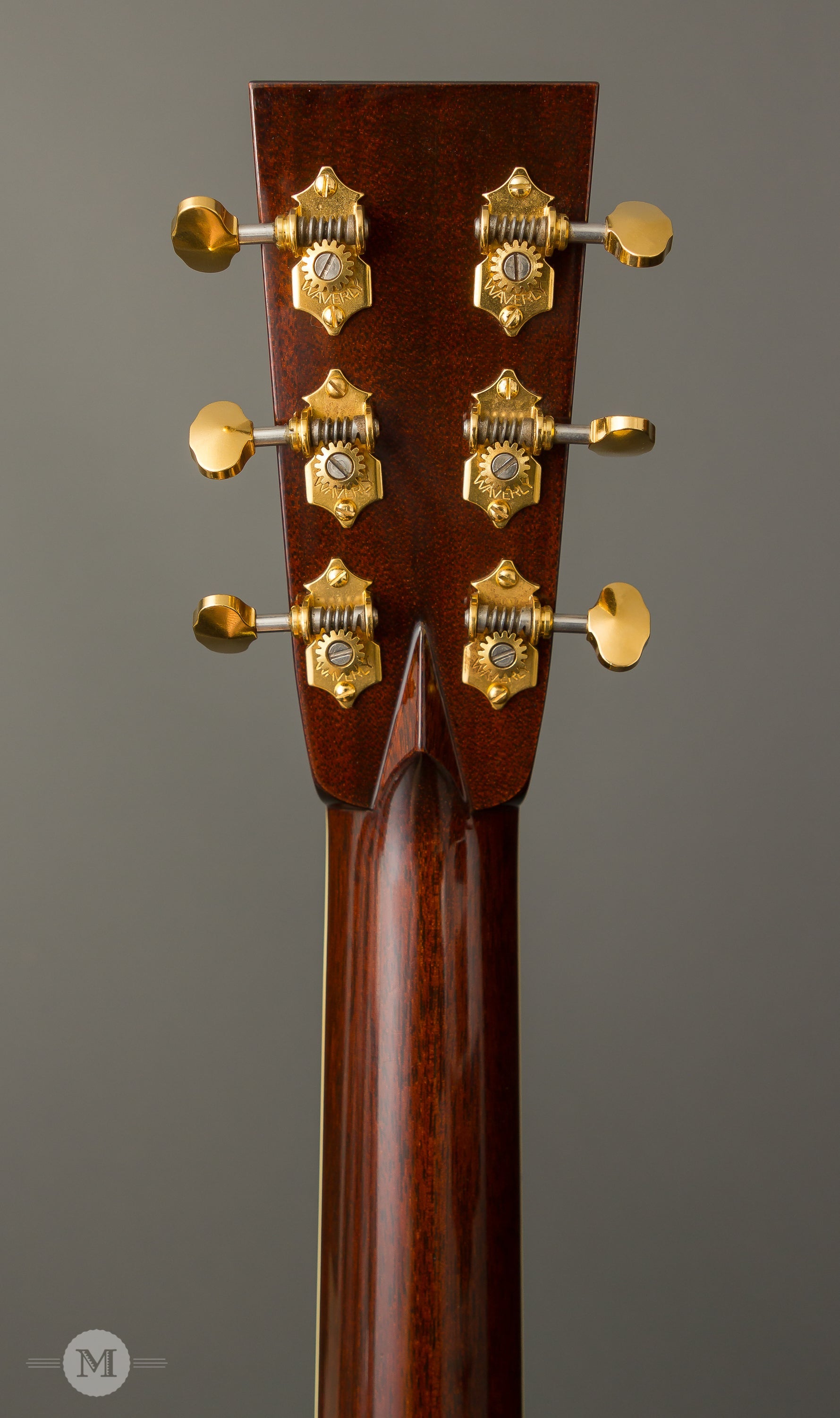 Collings Guitars - 1999 D41 - Used