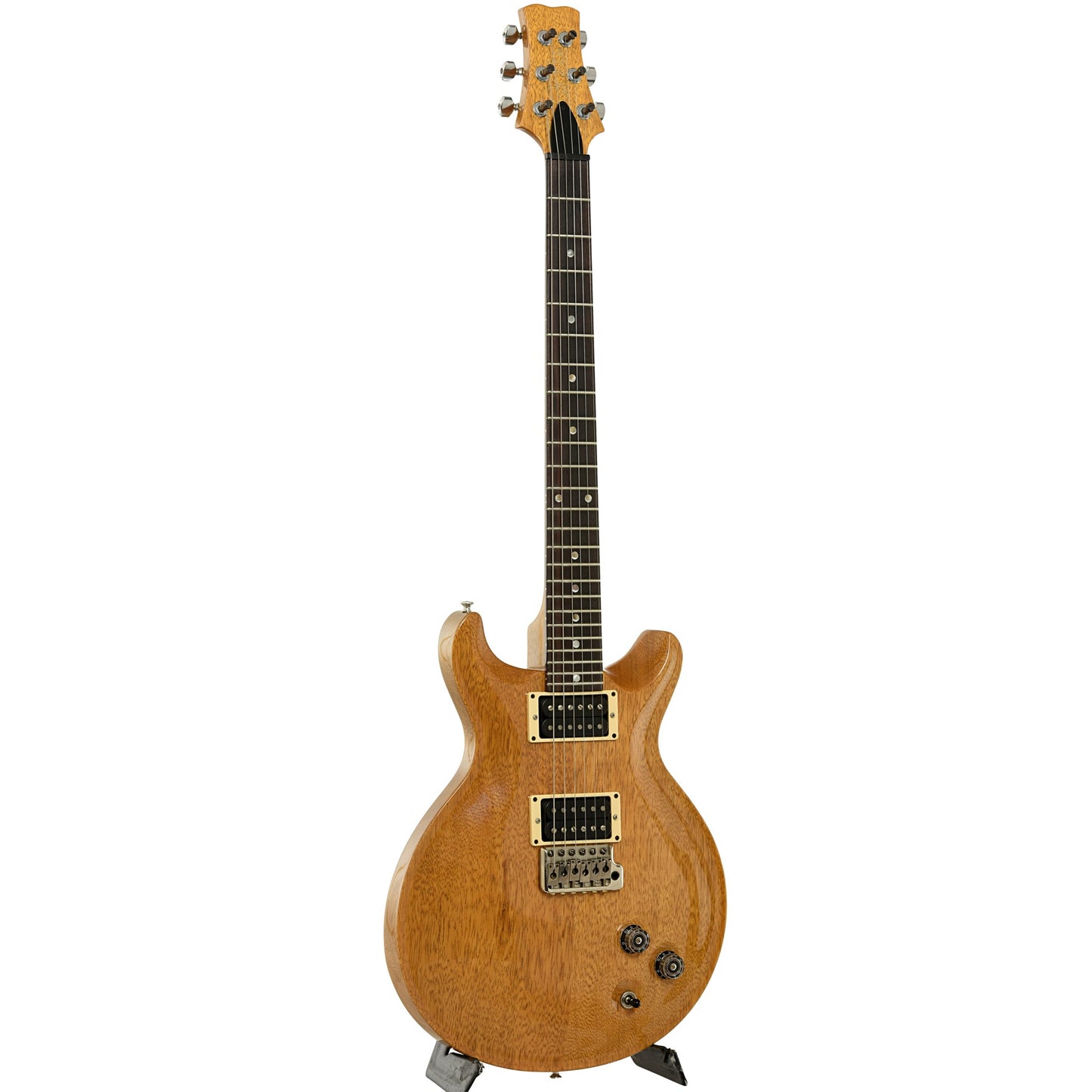 PRS KL-33 Electric Guitar (2008)