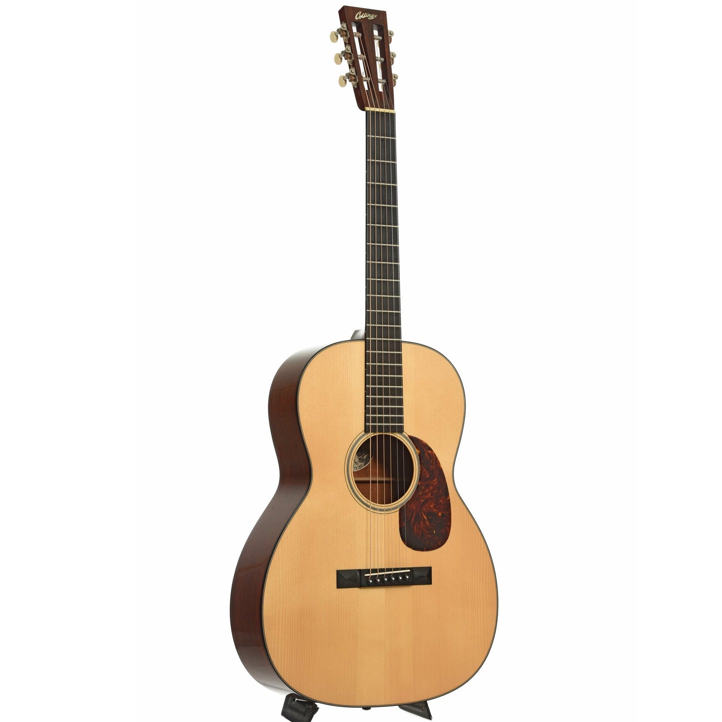 Collings 000-1A Acoustic Guitar (1997)