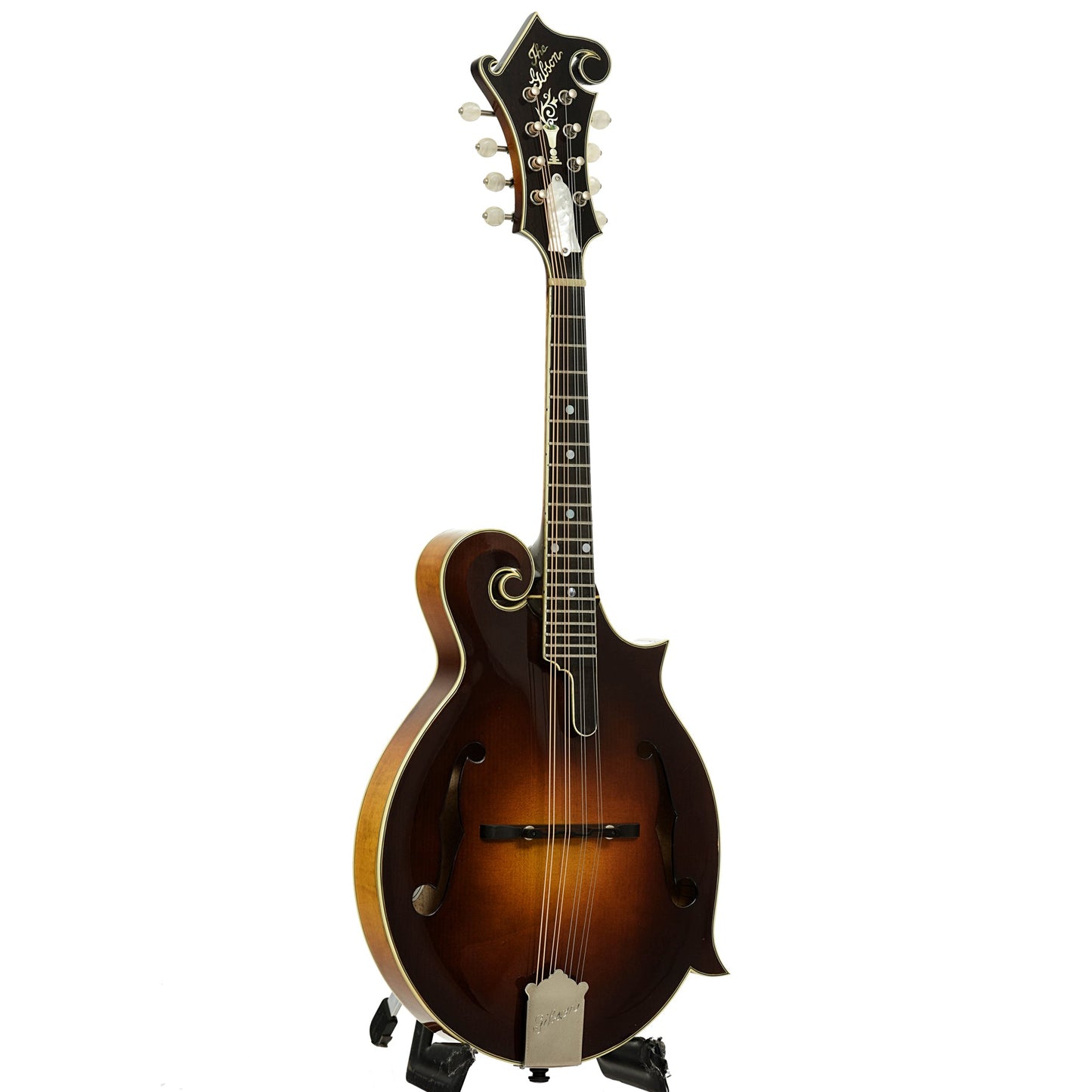 Gibson F-5G Custom Mandolin (2009)