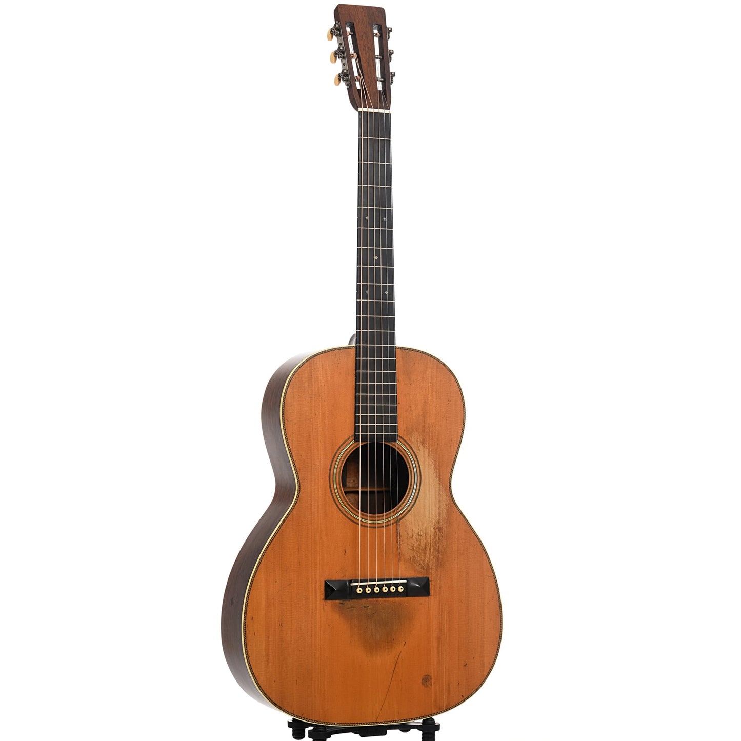 Martin 000-28 Acoustic Guitar (1928)