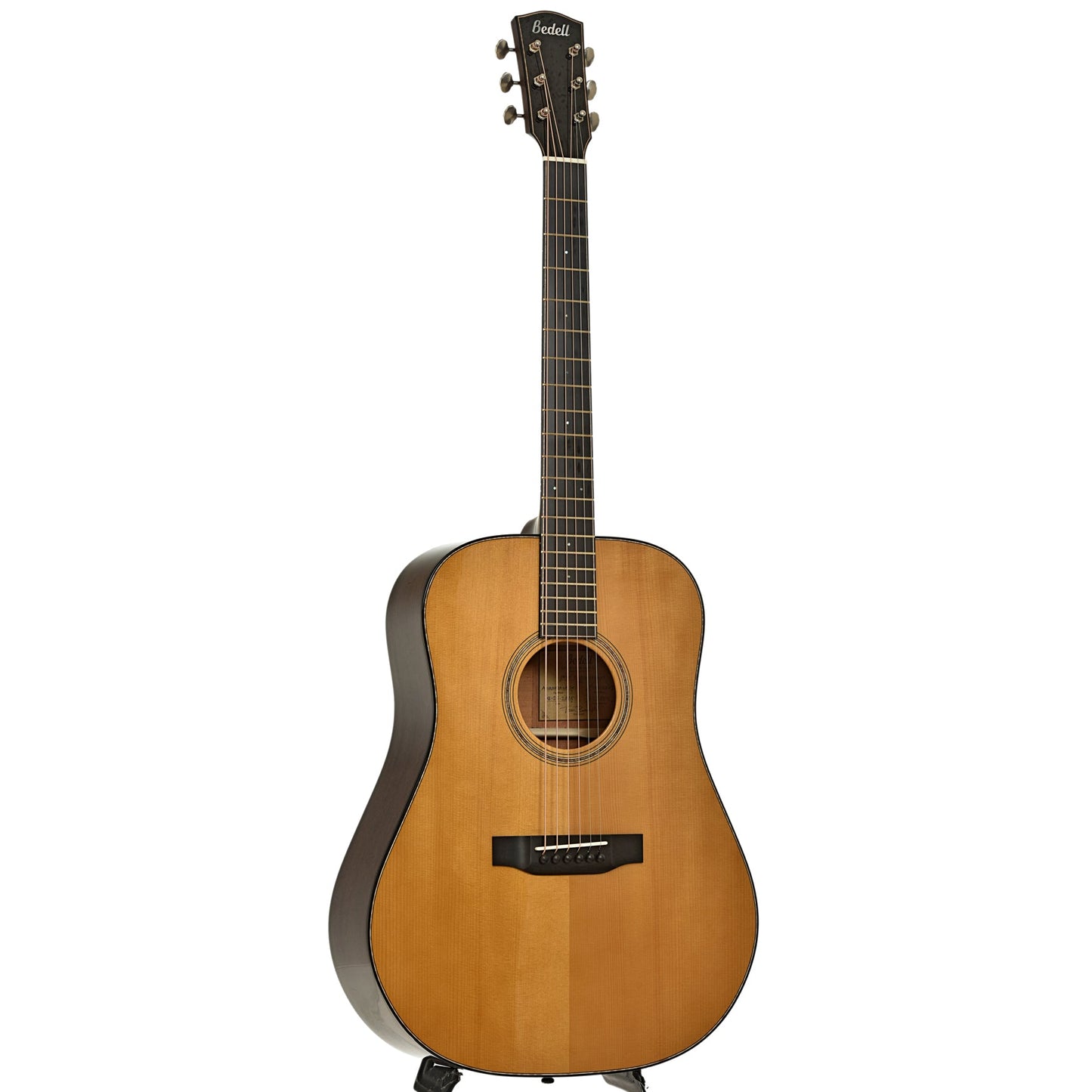 Bedell Special Edition 1940 Dreadnought Acoustic Guitar
