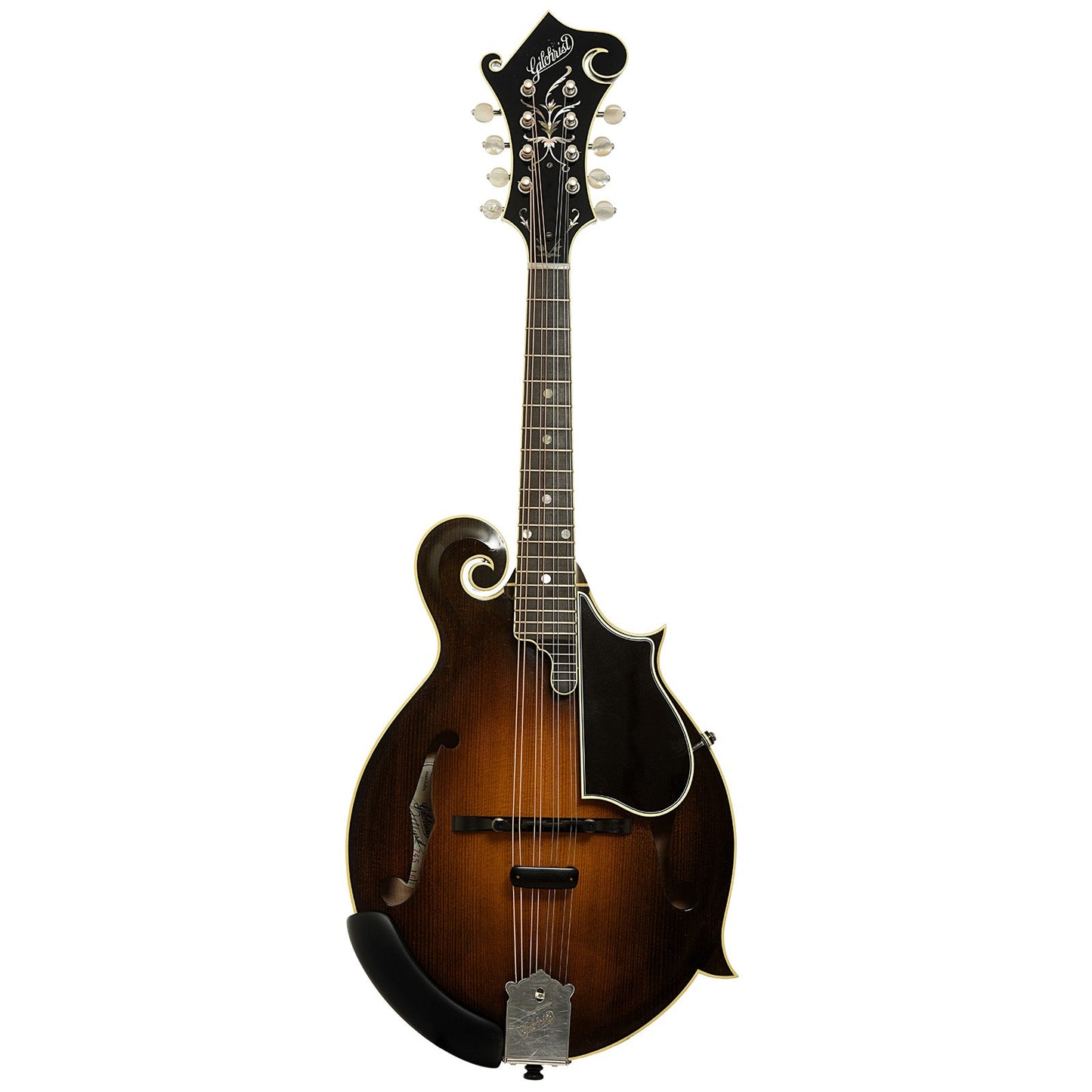 Gilchrist Model 5 Mandolin (2016)