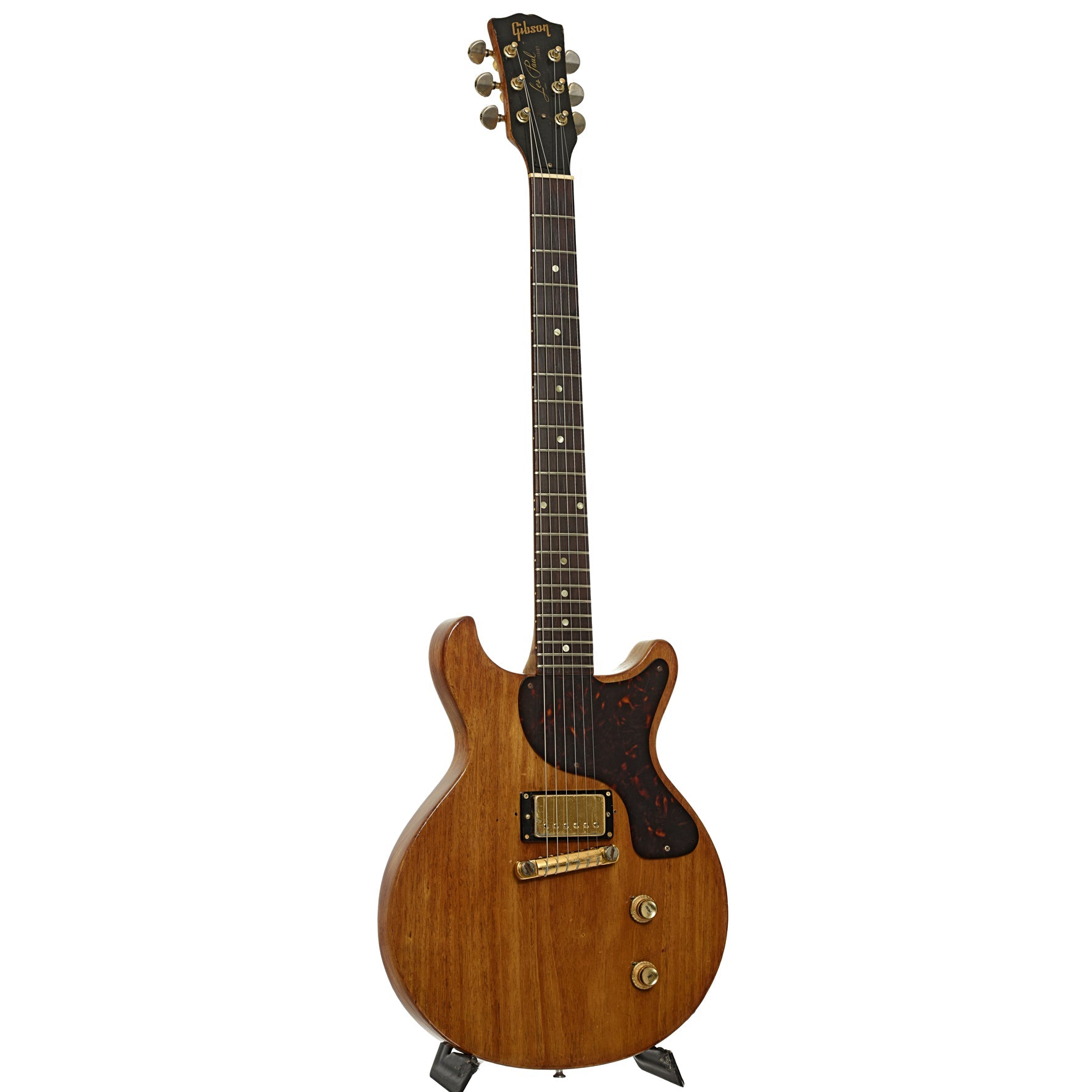 Gibson Les Paul Jr Electric Guitar (1959)