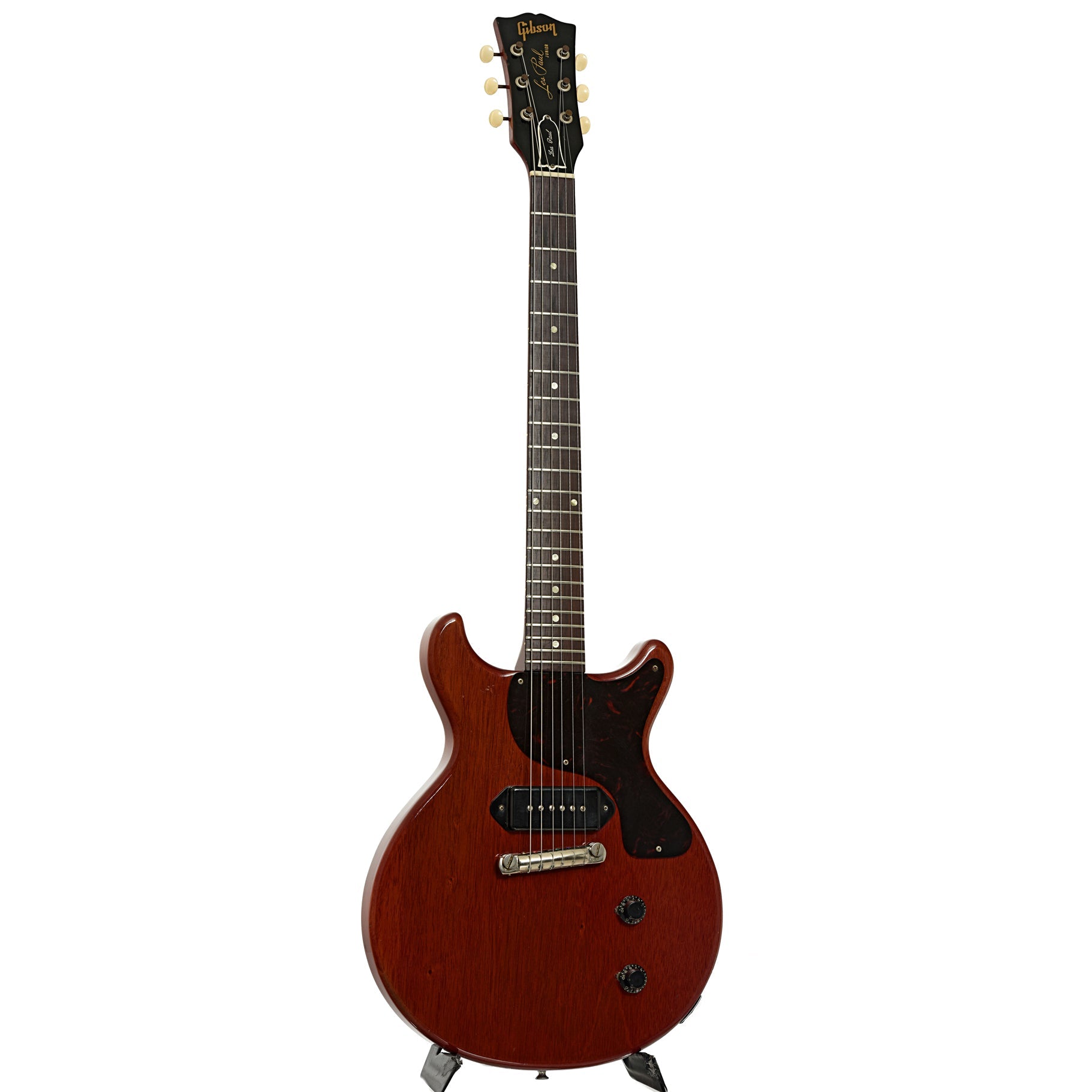 Gibson Les Paul Jr. Electric Guitar (1960)