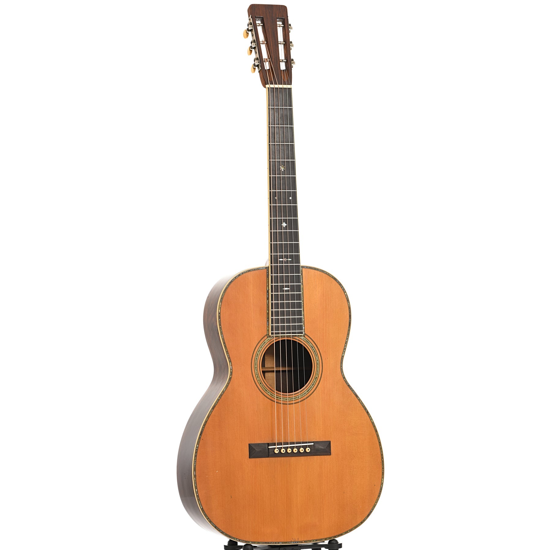 Martin 00-42 Acoustic Guitar (1921)