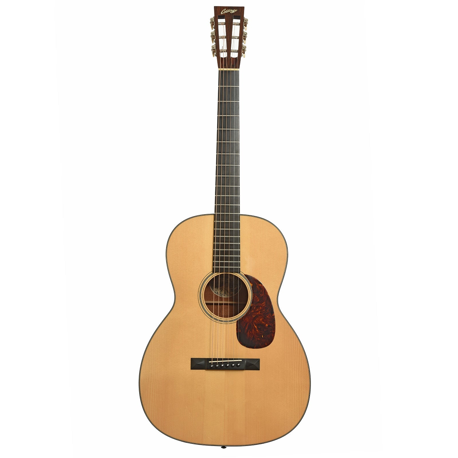 Collings 000-1A Acoustic Guitar (1997)