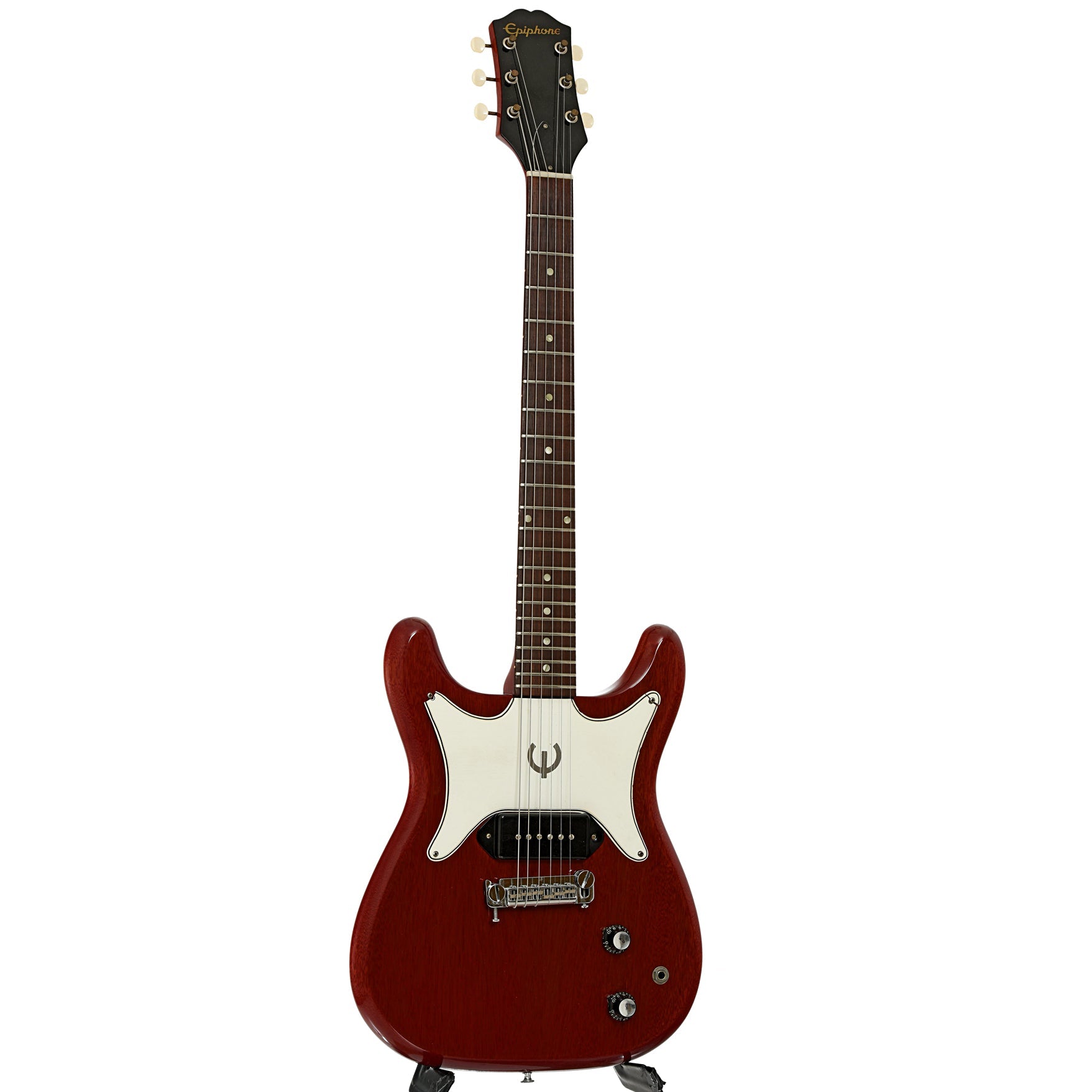 Epiphone Coronet Electric Guitar (1961)