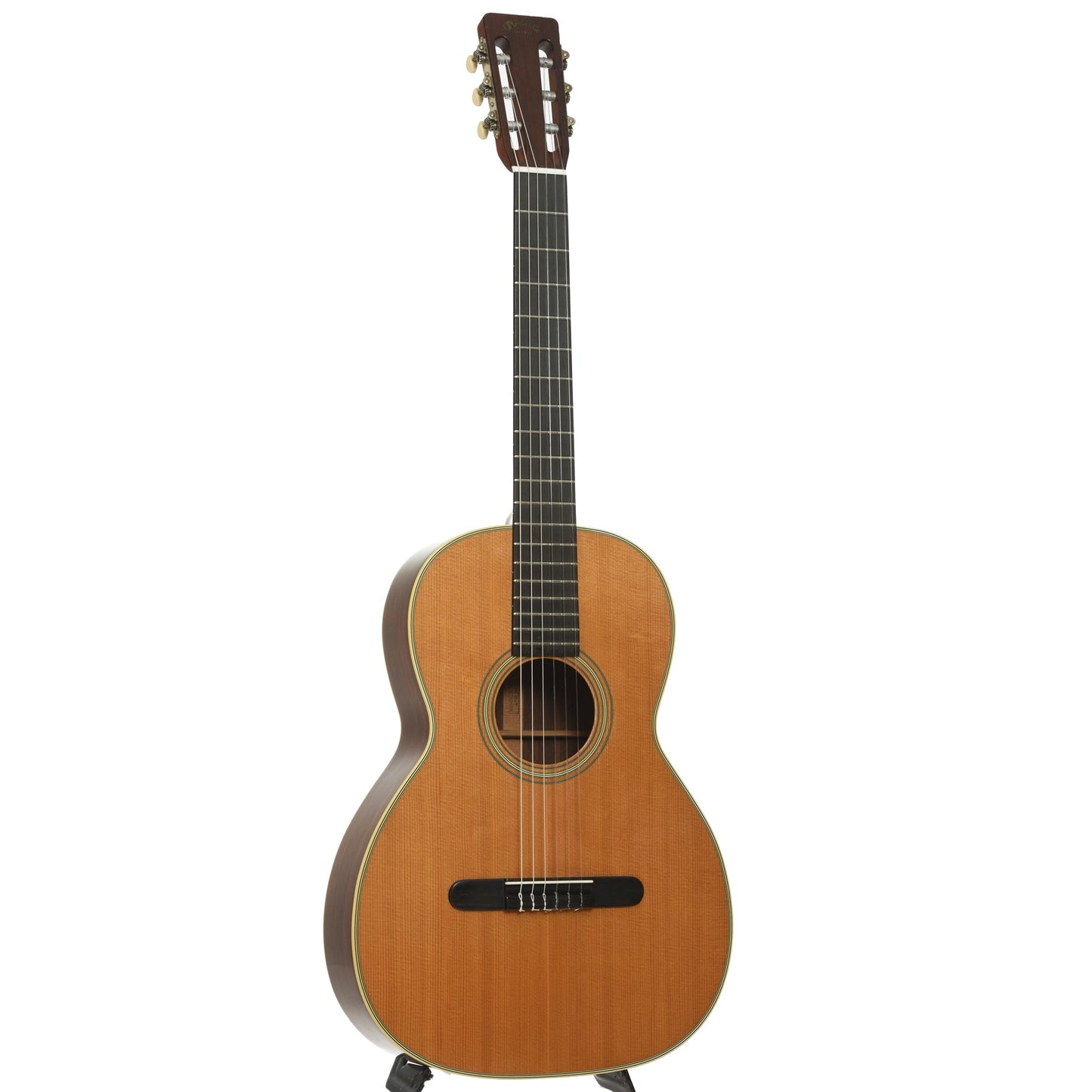 Martin 00-28C Classical Guitar (1967)