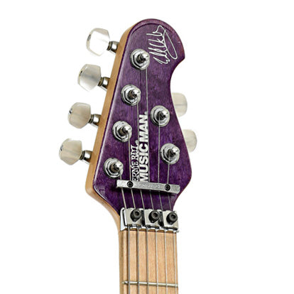 Ernie Ball Music Man Eddie Van Halen Signature Model (1995)