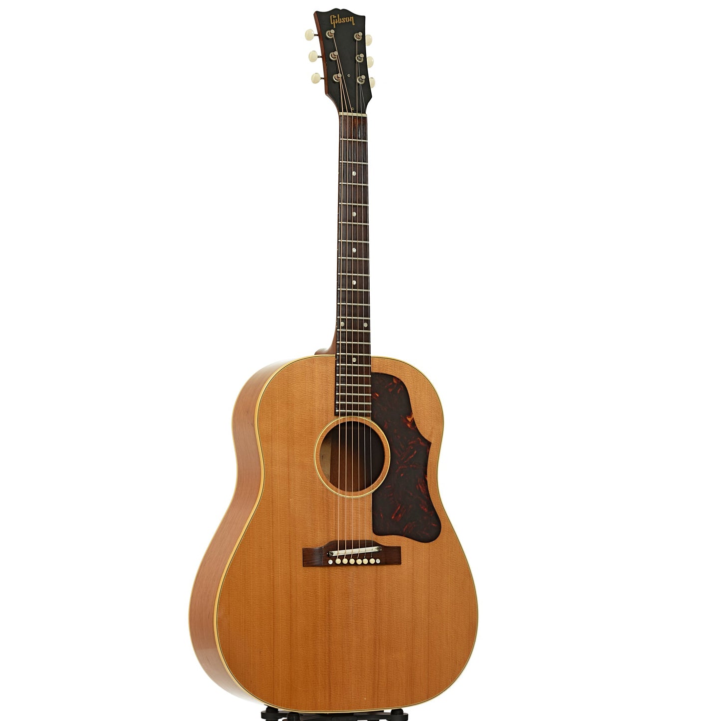 Gibson J-50 ADJ Acoustic Guitar (c.1958-62)