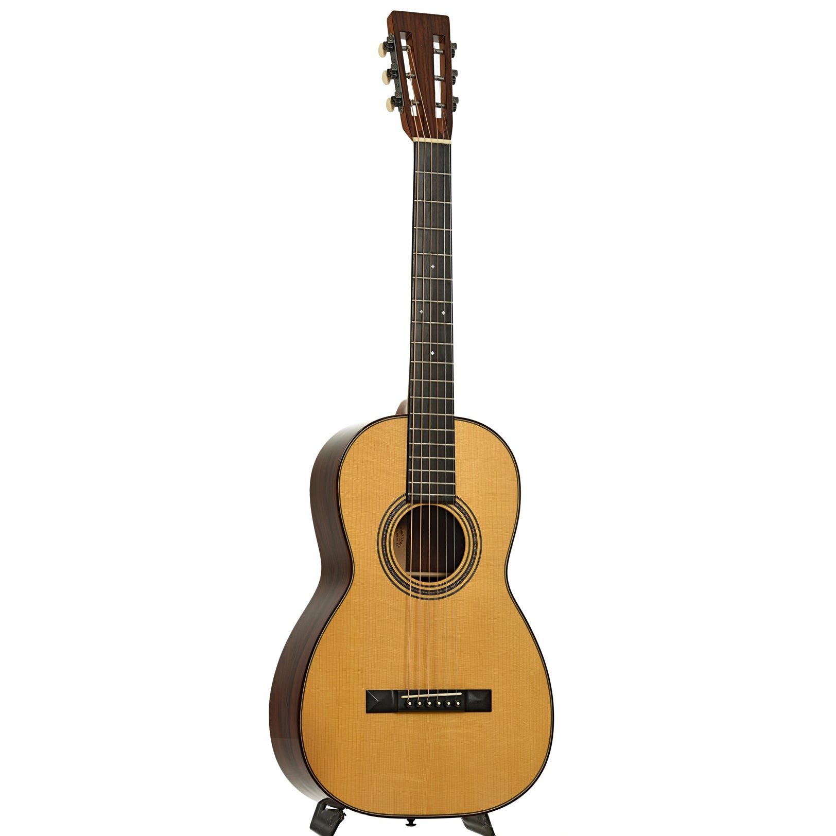 Martin Custom Hateful Eight Size 2 Acoustic Guitar (2016)