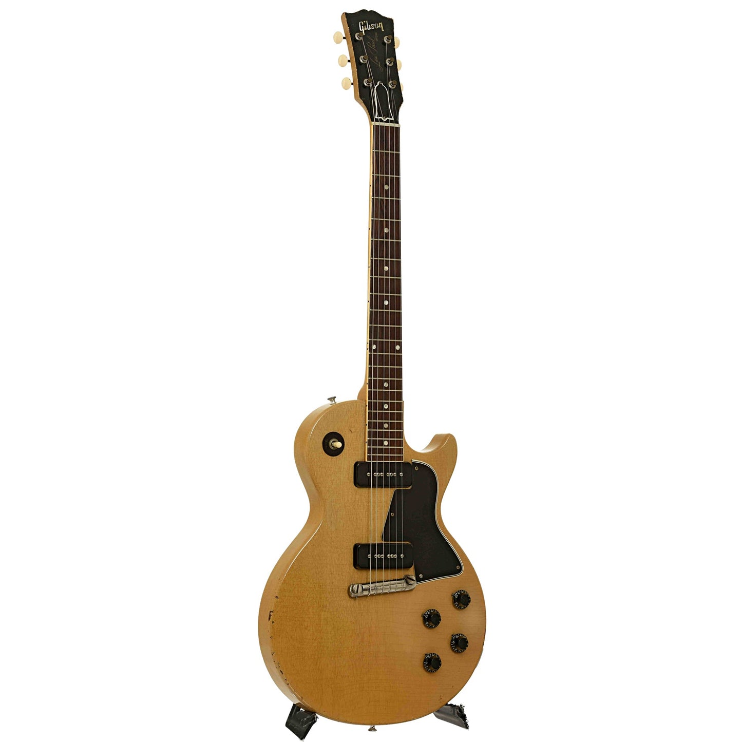 Gibson Les Paul Special Electric Guitar (1956)