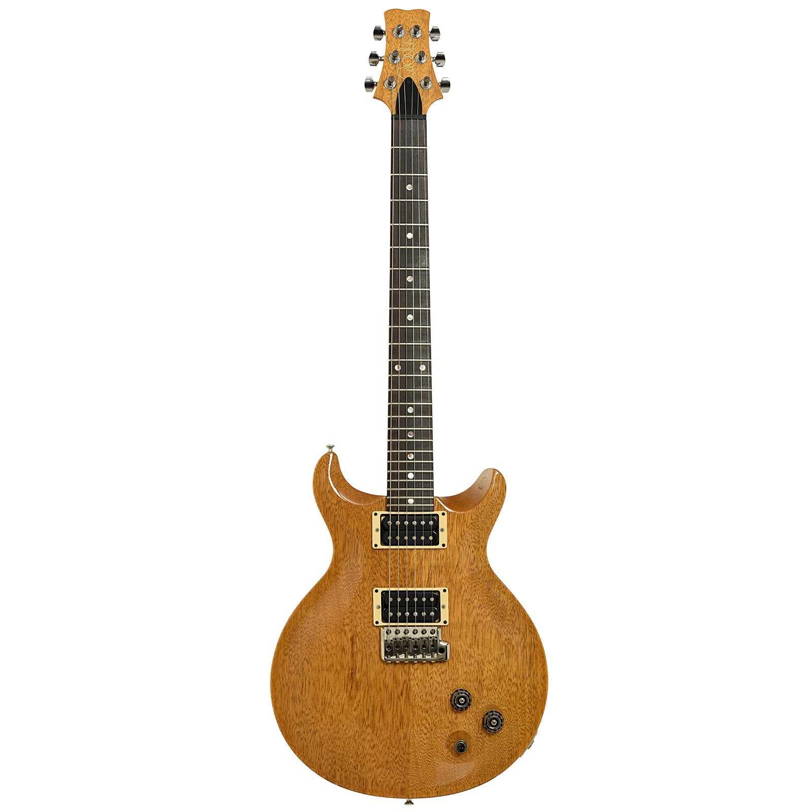 PRS KL-33 Electric Guitar (2008)