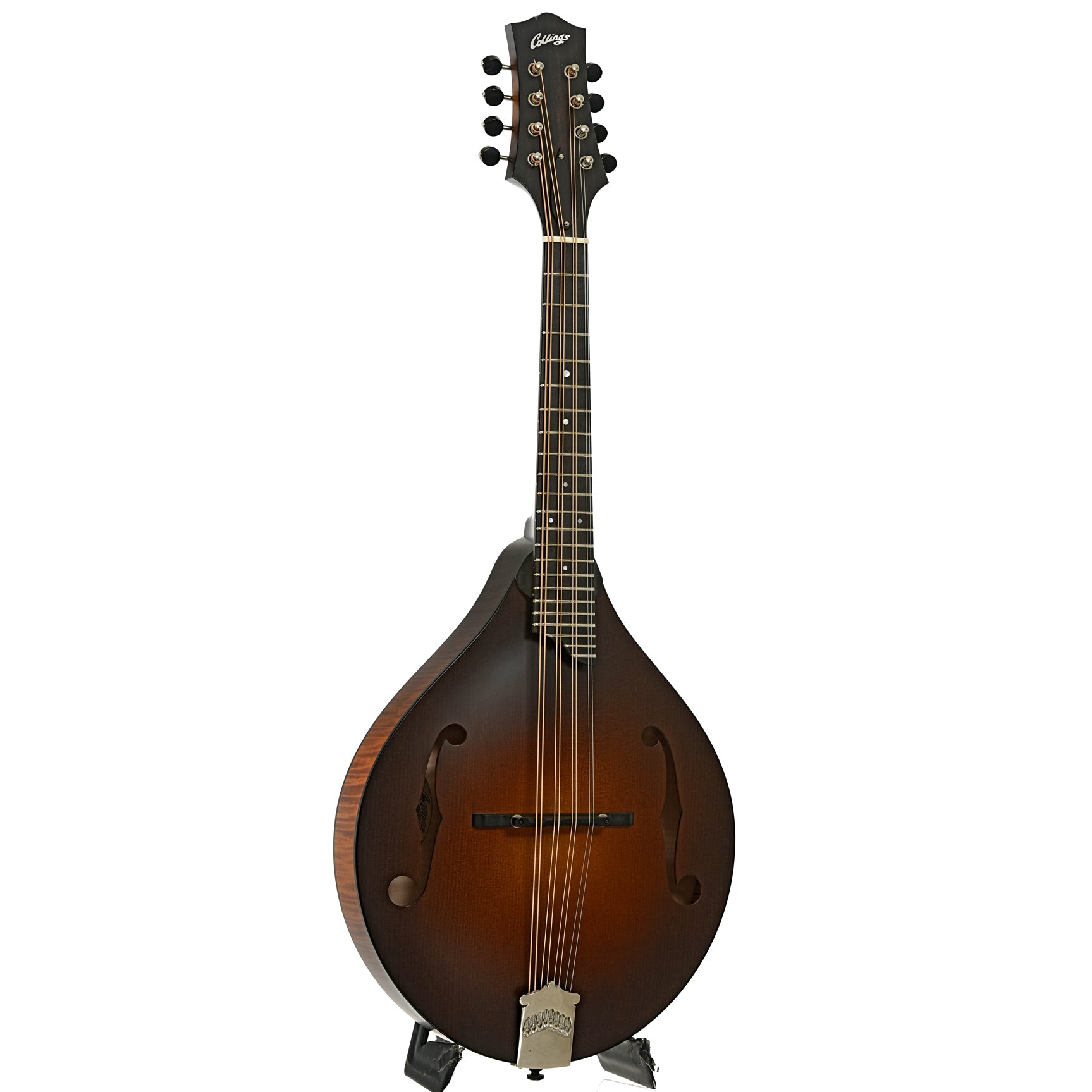 Collings MT Mandola (c.2020)