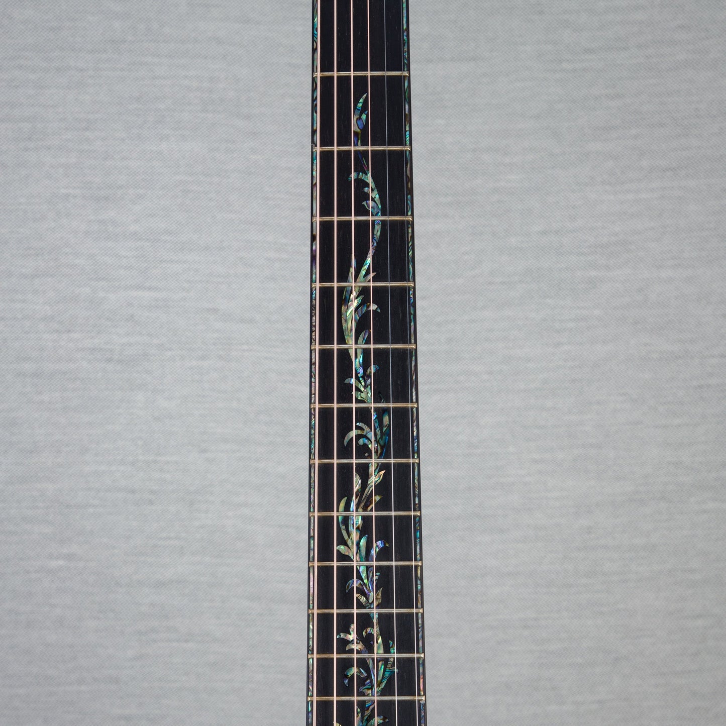 Taylor PS14ce Honduran Rosewood Acoustic Guitar