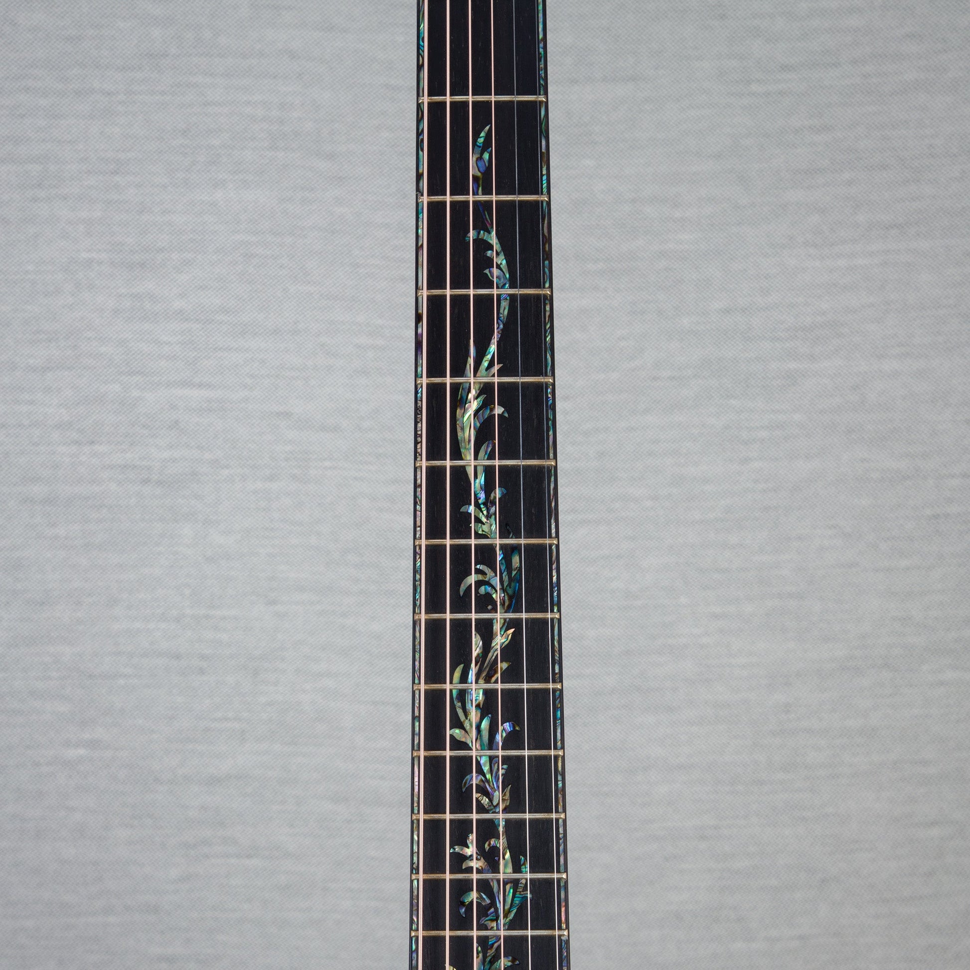 Taylor PS14ce Honduran Rosewood Acoustic Guitar