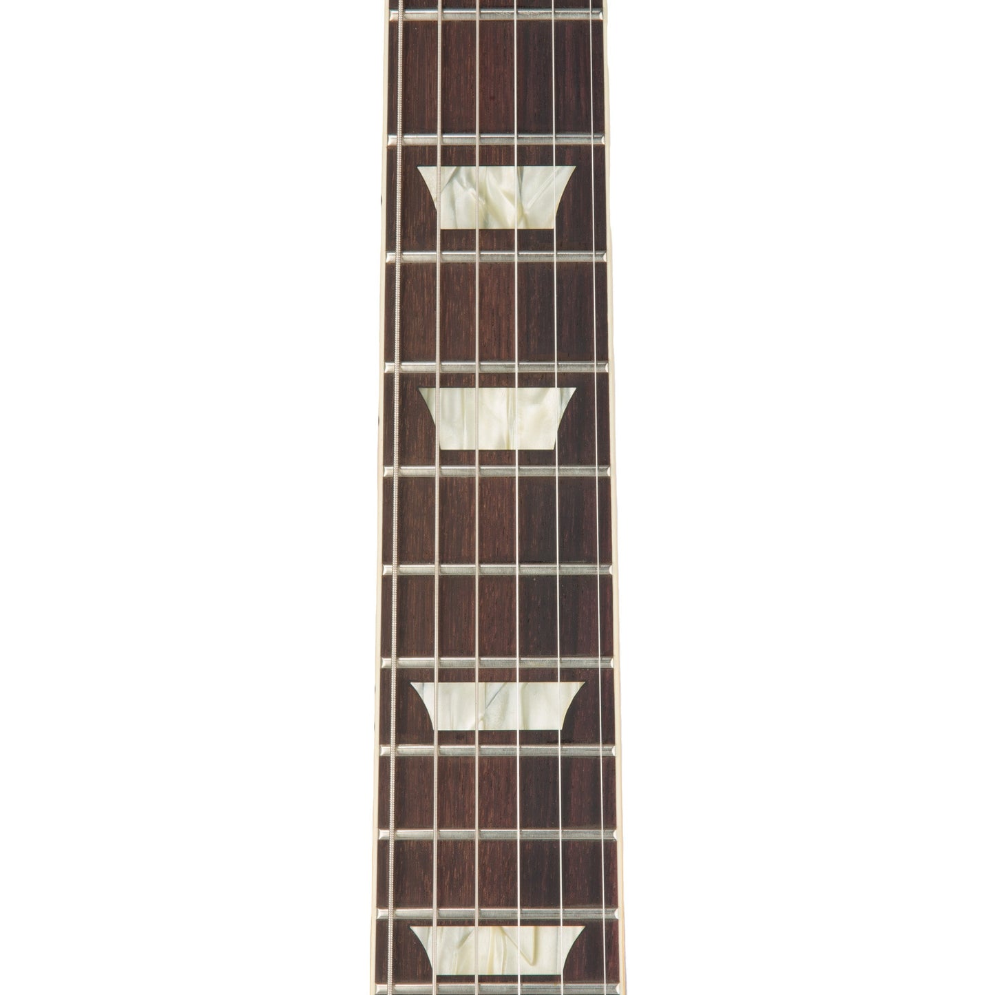Gibson Custom Shop Murphy Lab 1959 Les Paul Standard - Ultra Heavy Aged Dirty Lemon Burst - CHUCKSCLUSIVE - #92280