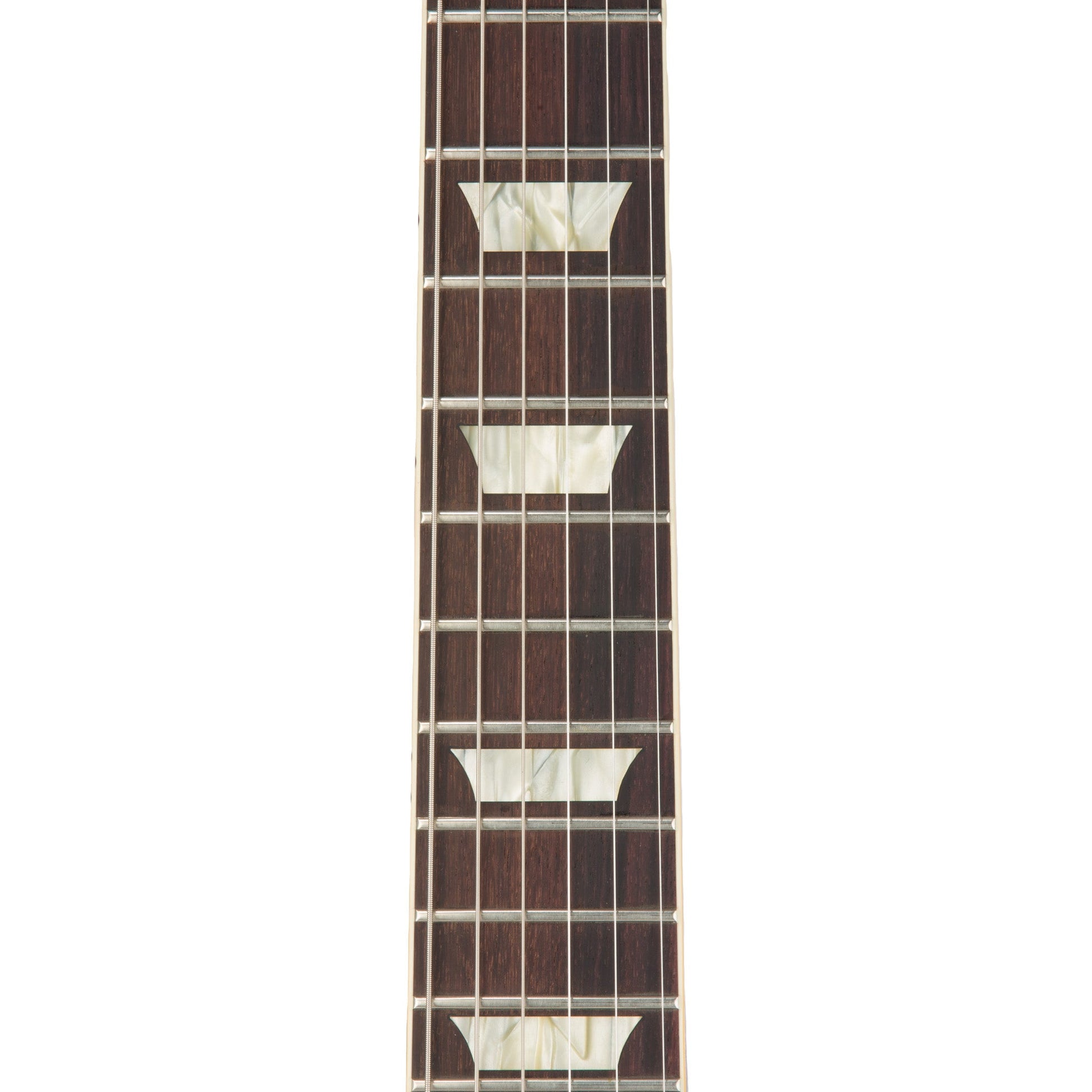 Gibson Custom Shop Murphy Lab 1959 Les Paul Standard - Ultra Heavy Aged Dirty Lemon Burst - CHUCKSCLUSIVE - #92280