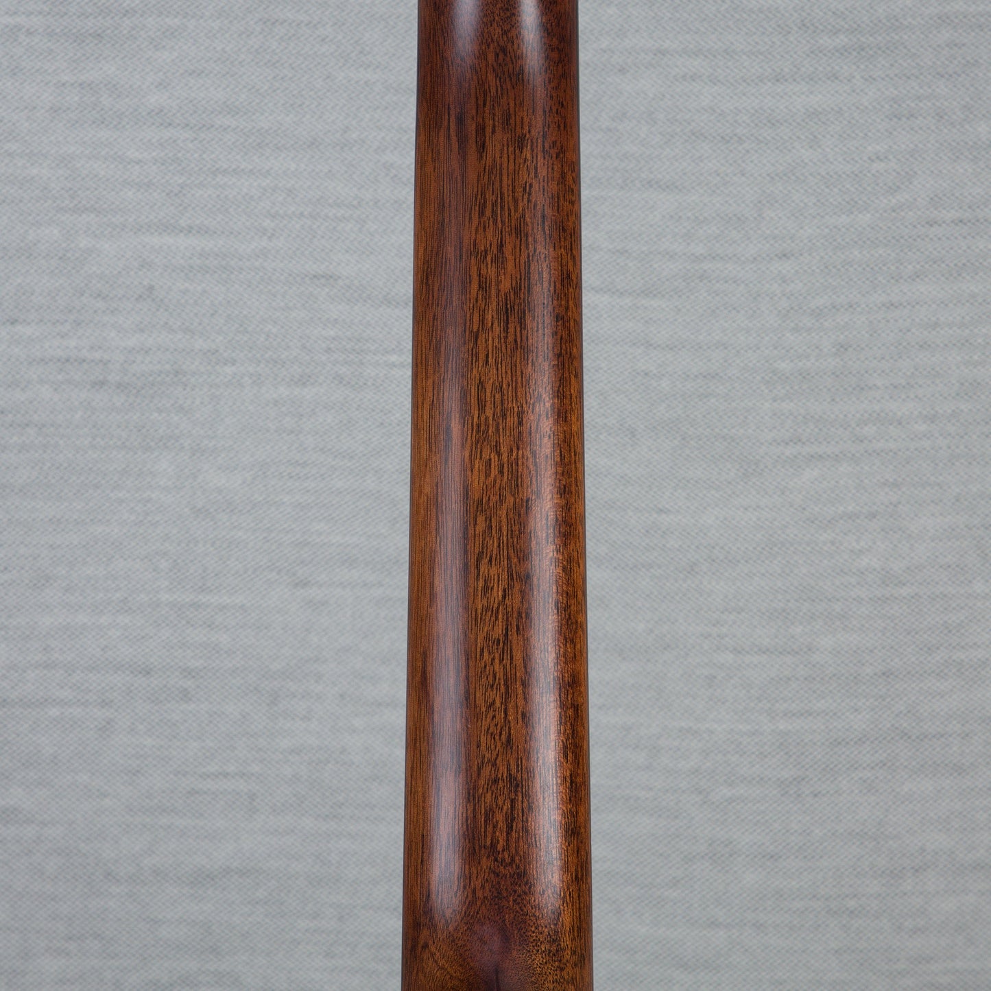 Martin Custom 00-28 12-Fret Grand Concert Spruce/Guatemalan Rosewood Acoustic Electric Guitar - CHUCKSCLUSIVE - #M2741672