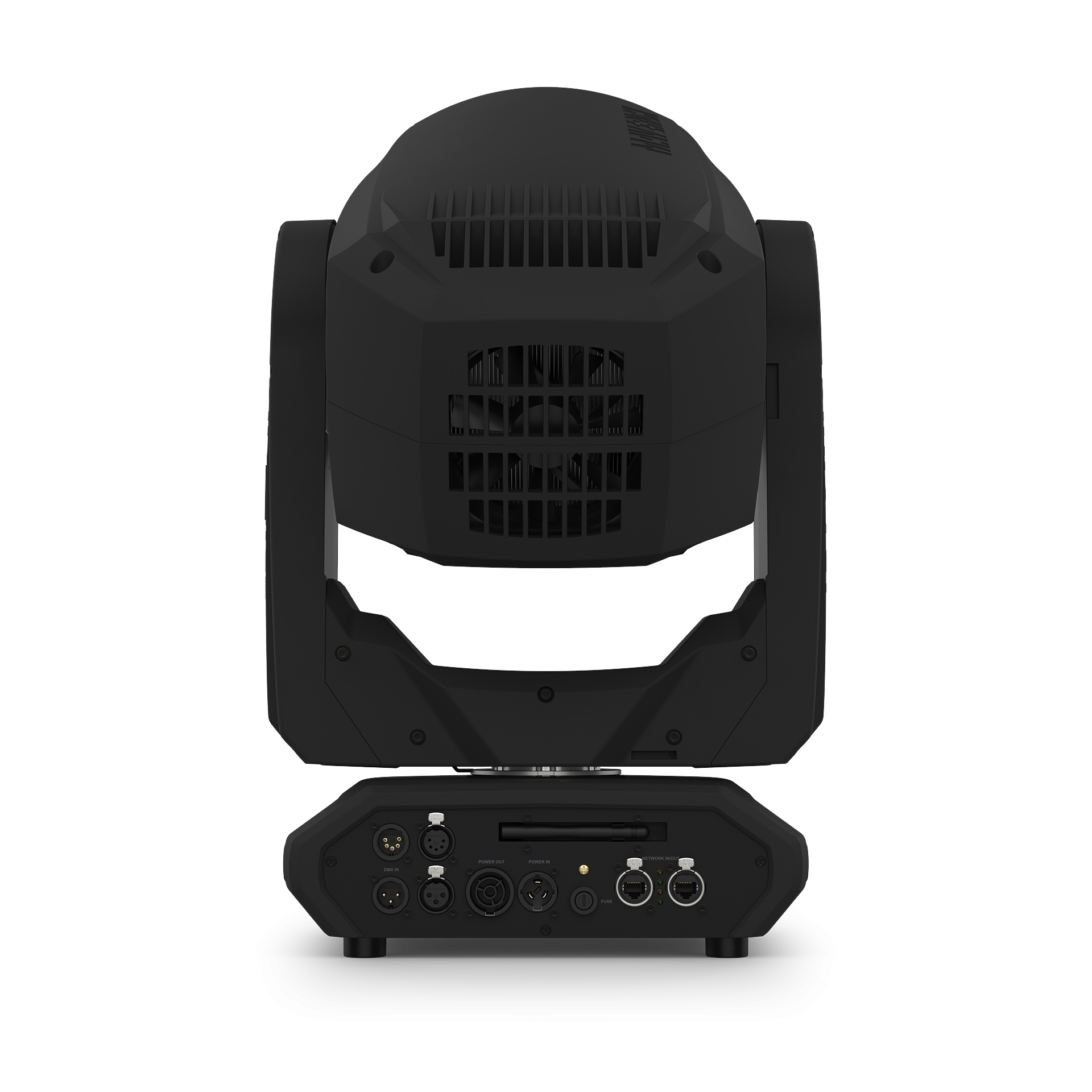 Chauvet Professional Maverick Force X Profile 520-Watt Moving Head