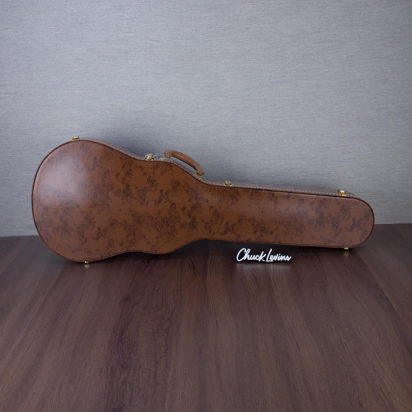 Gibson Custom Shop 1959 Les Paul Standard BOTB Page 40 VOS Electric Guitar - #95401