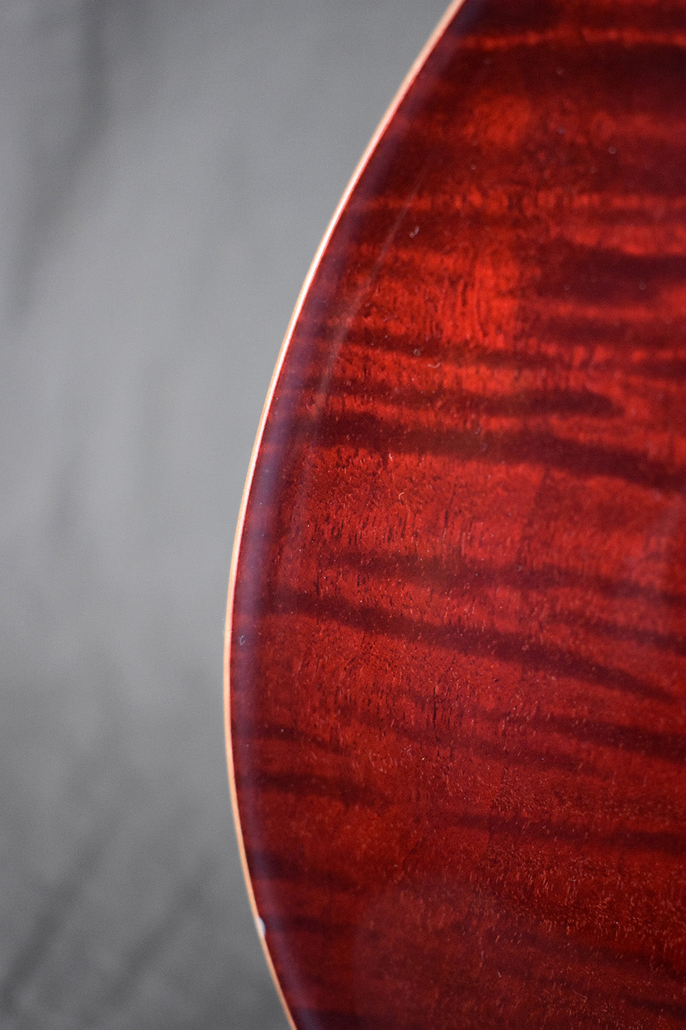 2000 Paul Reed Smith Santana II