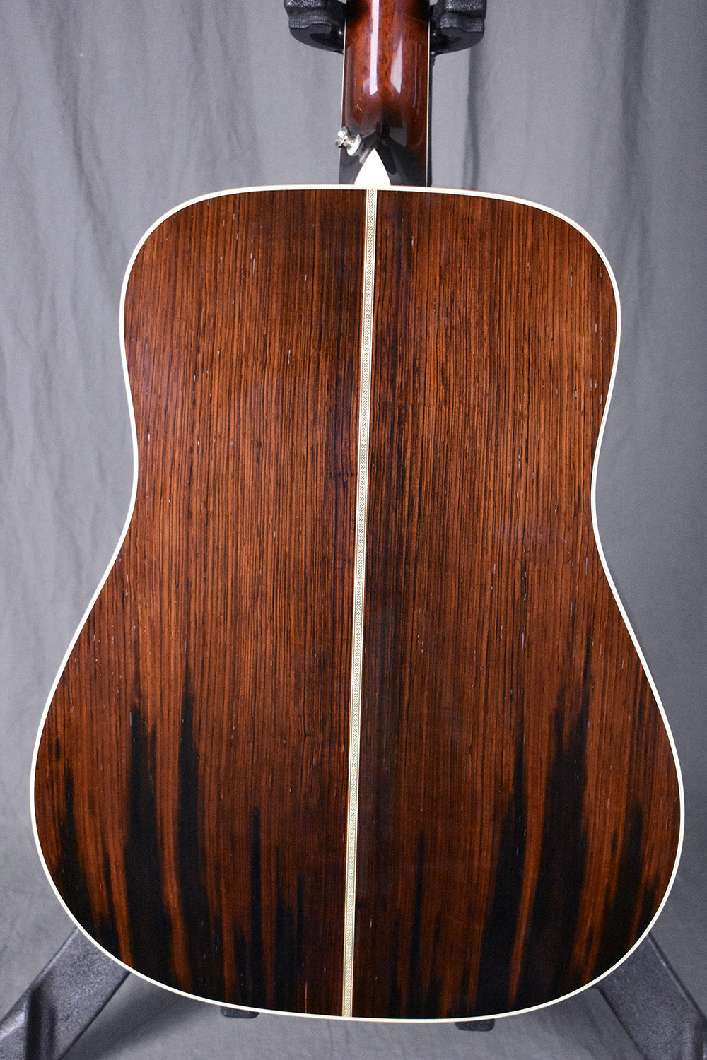 2000 Collings D2H Baaa A