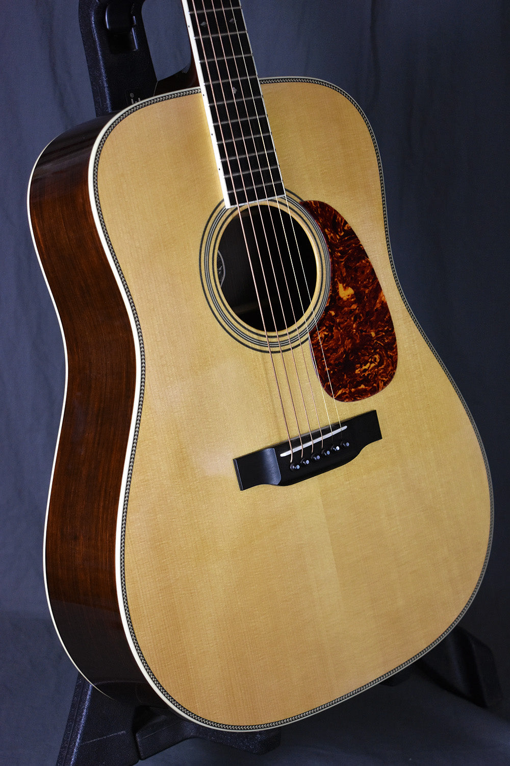 2000 Collings D2H Baaa A