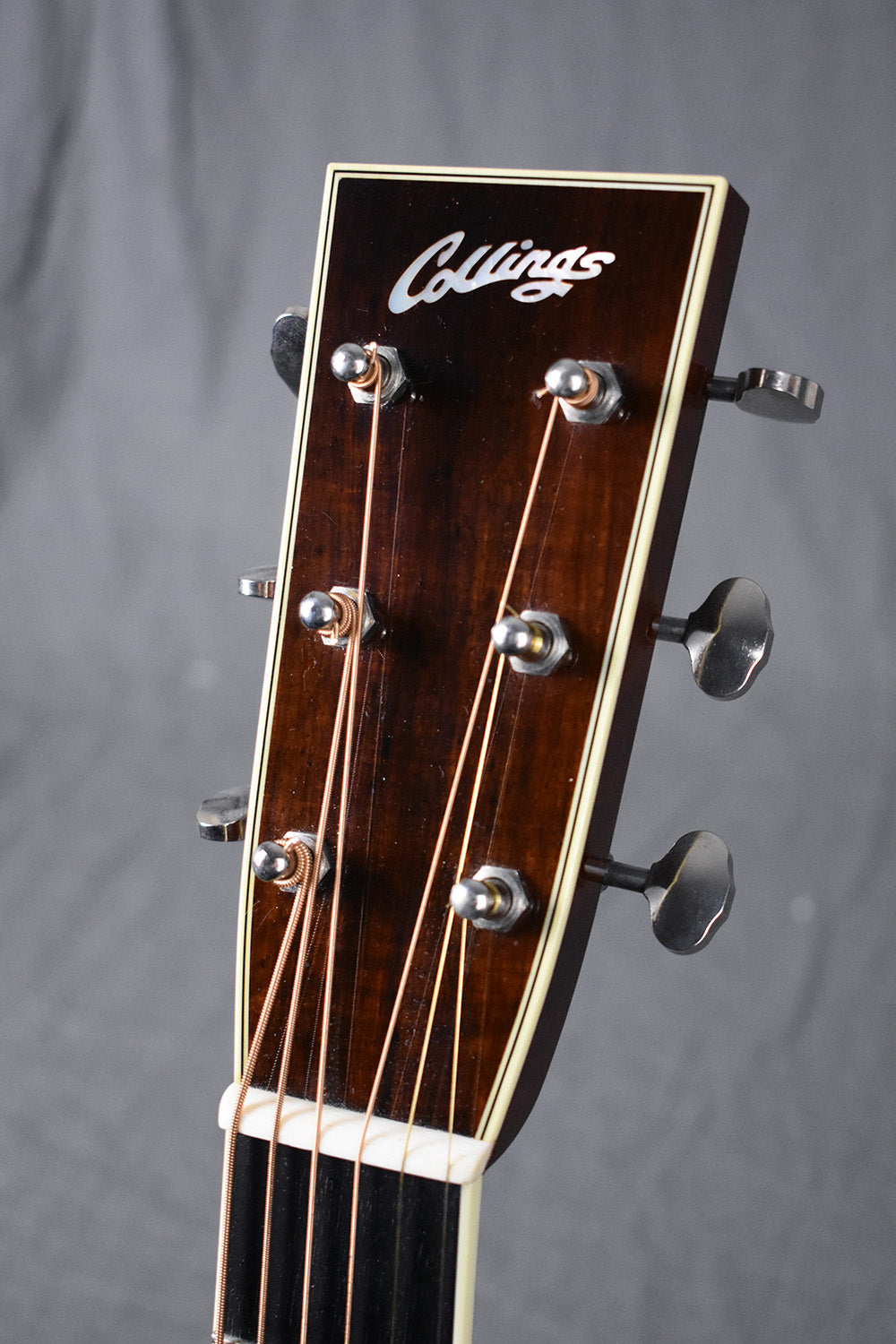 2000 Collings D2H Baaa A