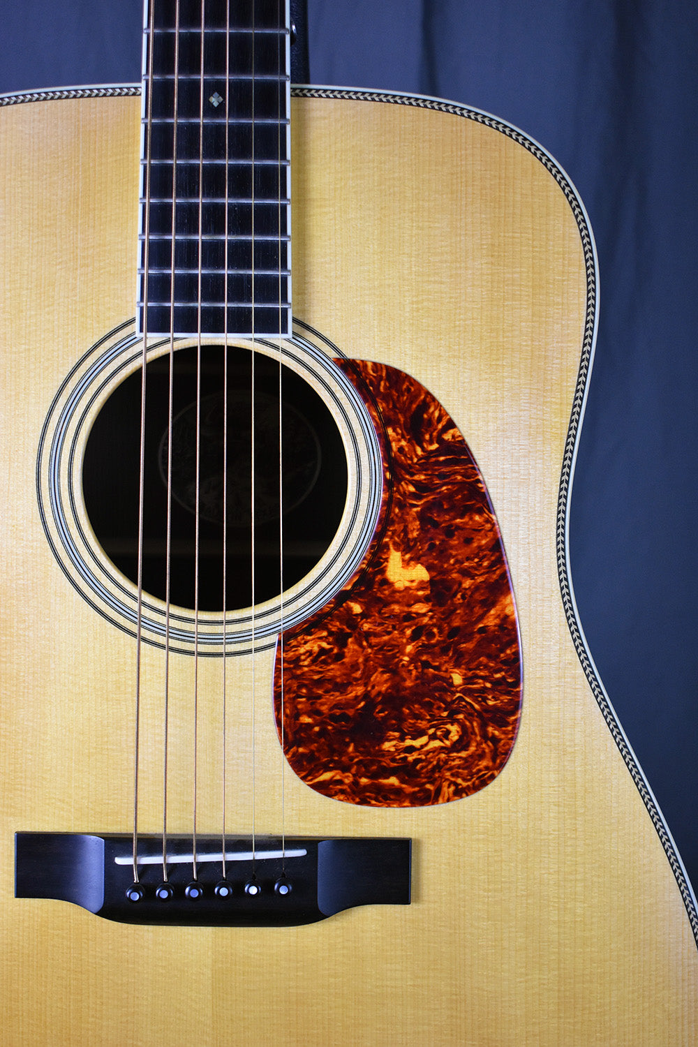 2000 Collings D2H Baaa A