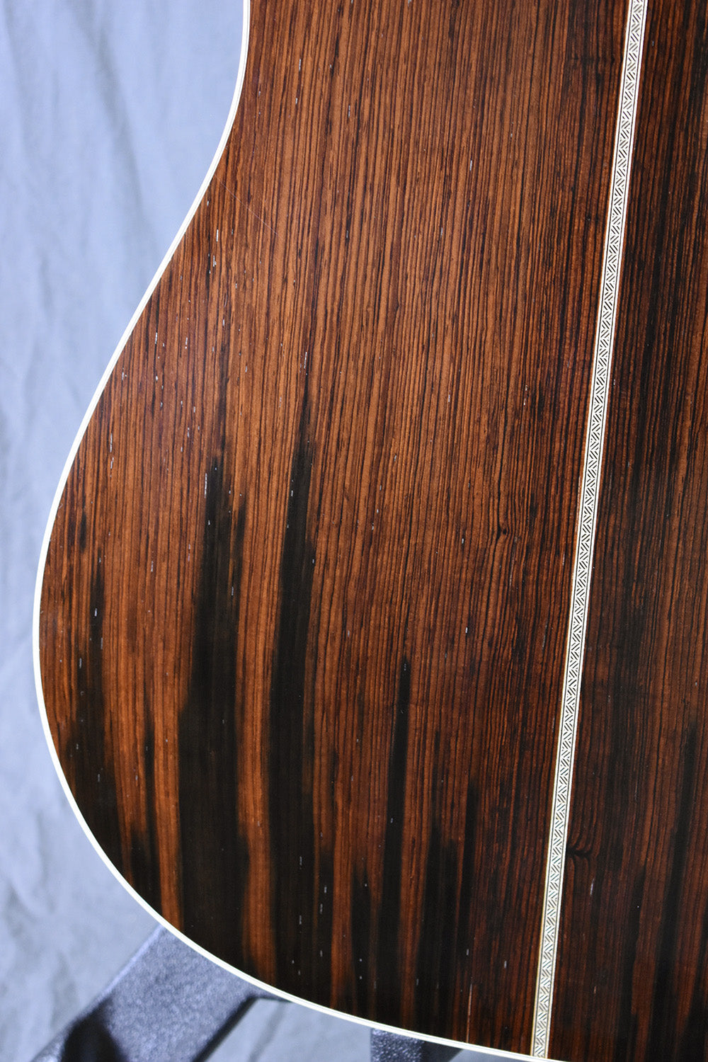 2000 Collings D2H Baaa A