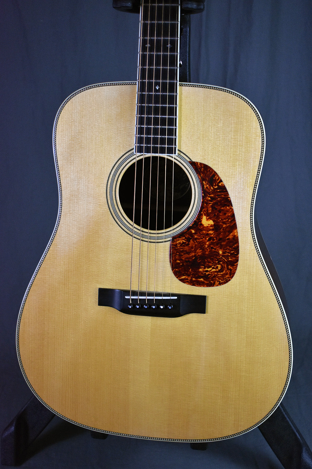 2000 Collings D2H Baaa A