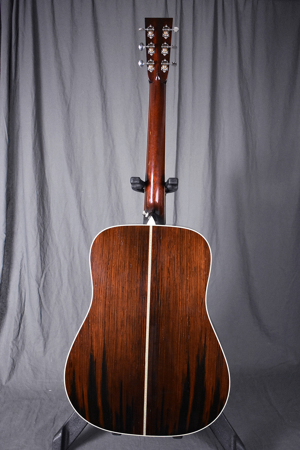 2000 Collings D2H Baaa A