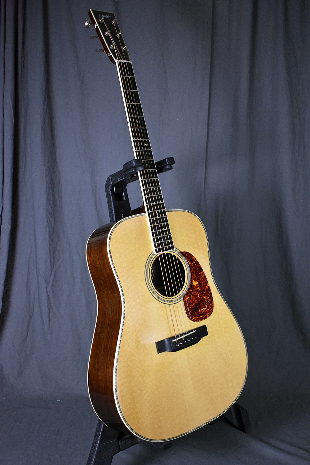 2000 Collings D2H Baaa A