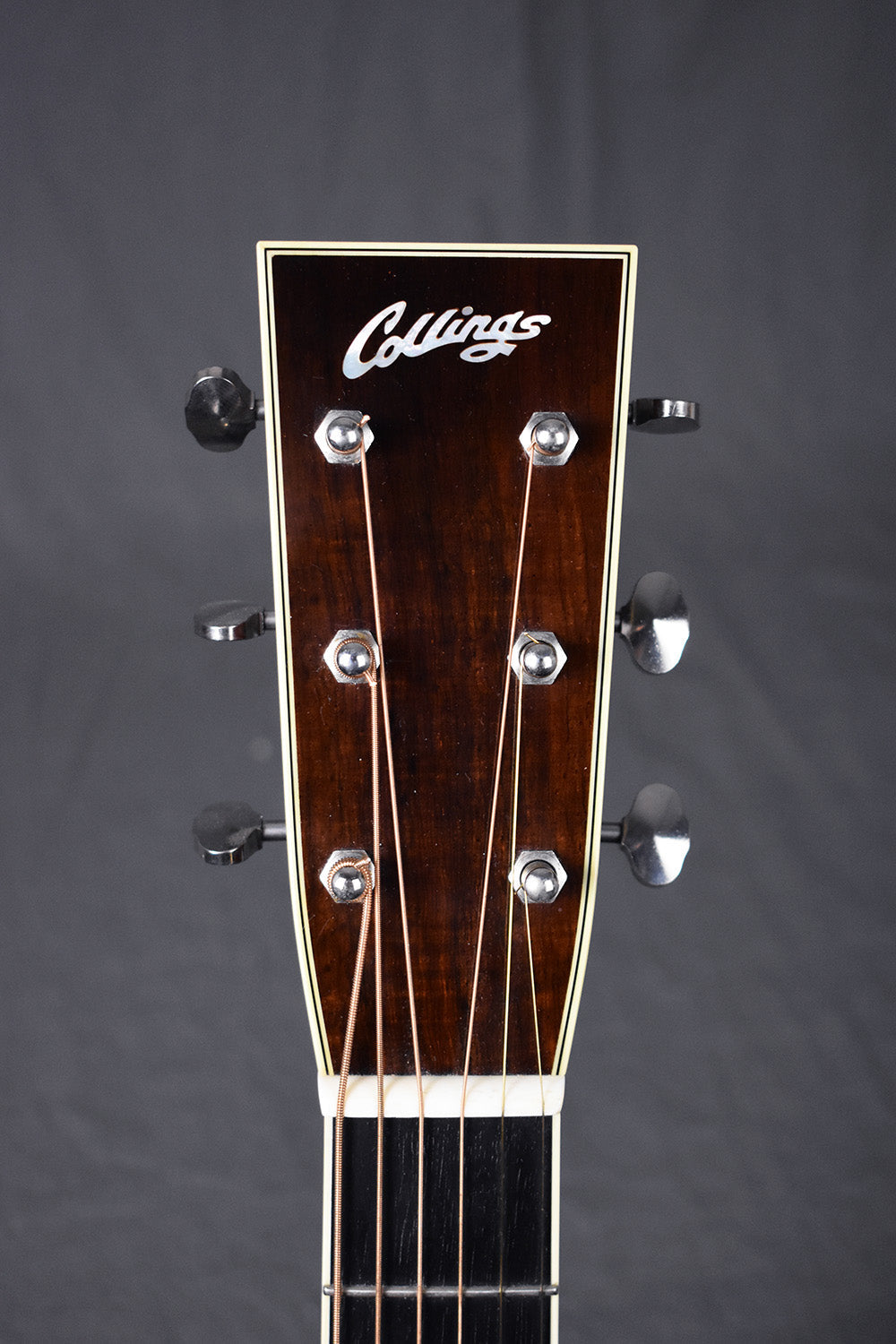 2000 Collings D2H Baaa A