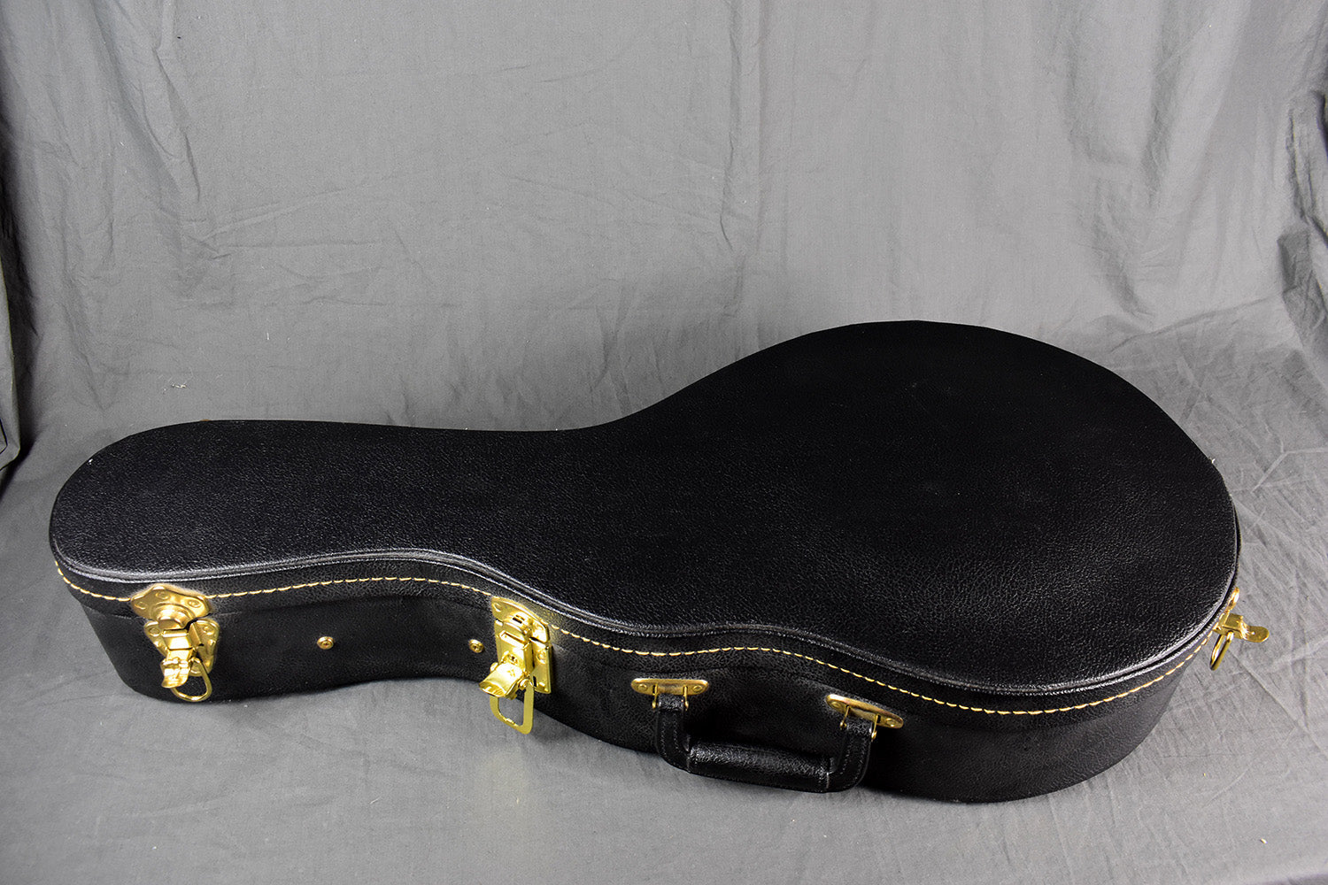 2000 Old Wave Mandola