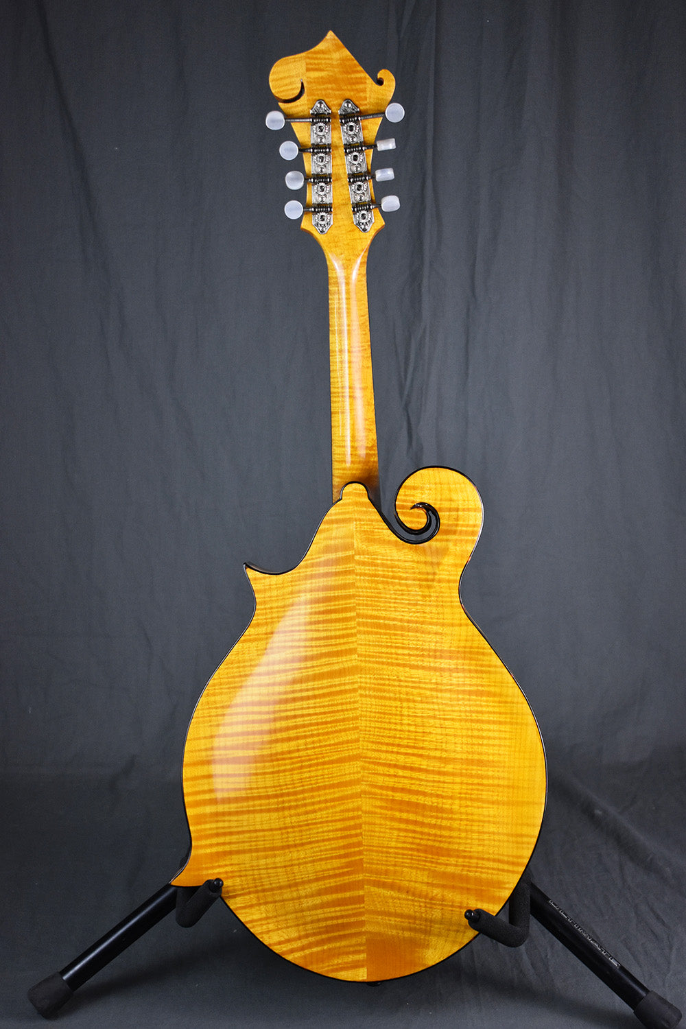 2000 Old Wave Mandola