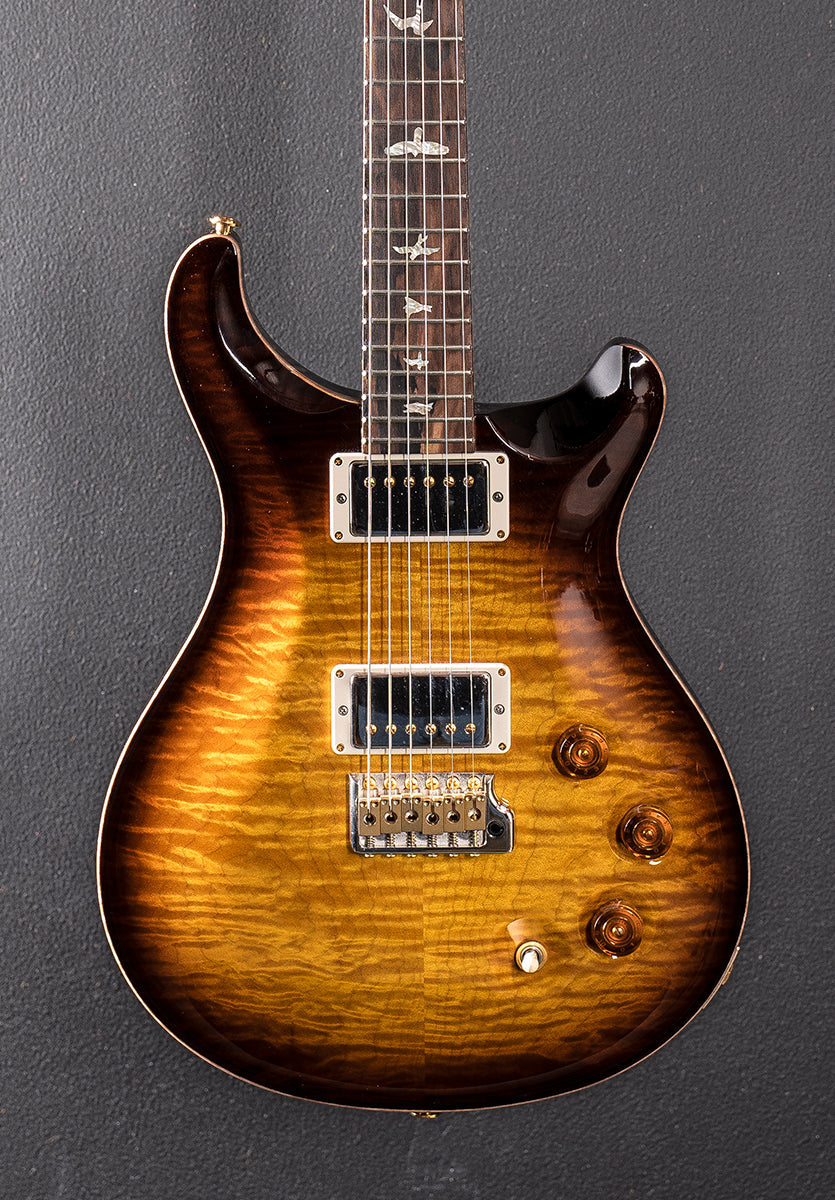 David Grissom DGT Nitro Wood Library Limited '20