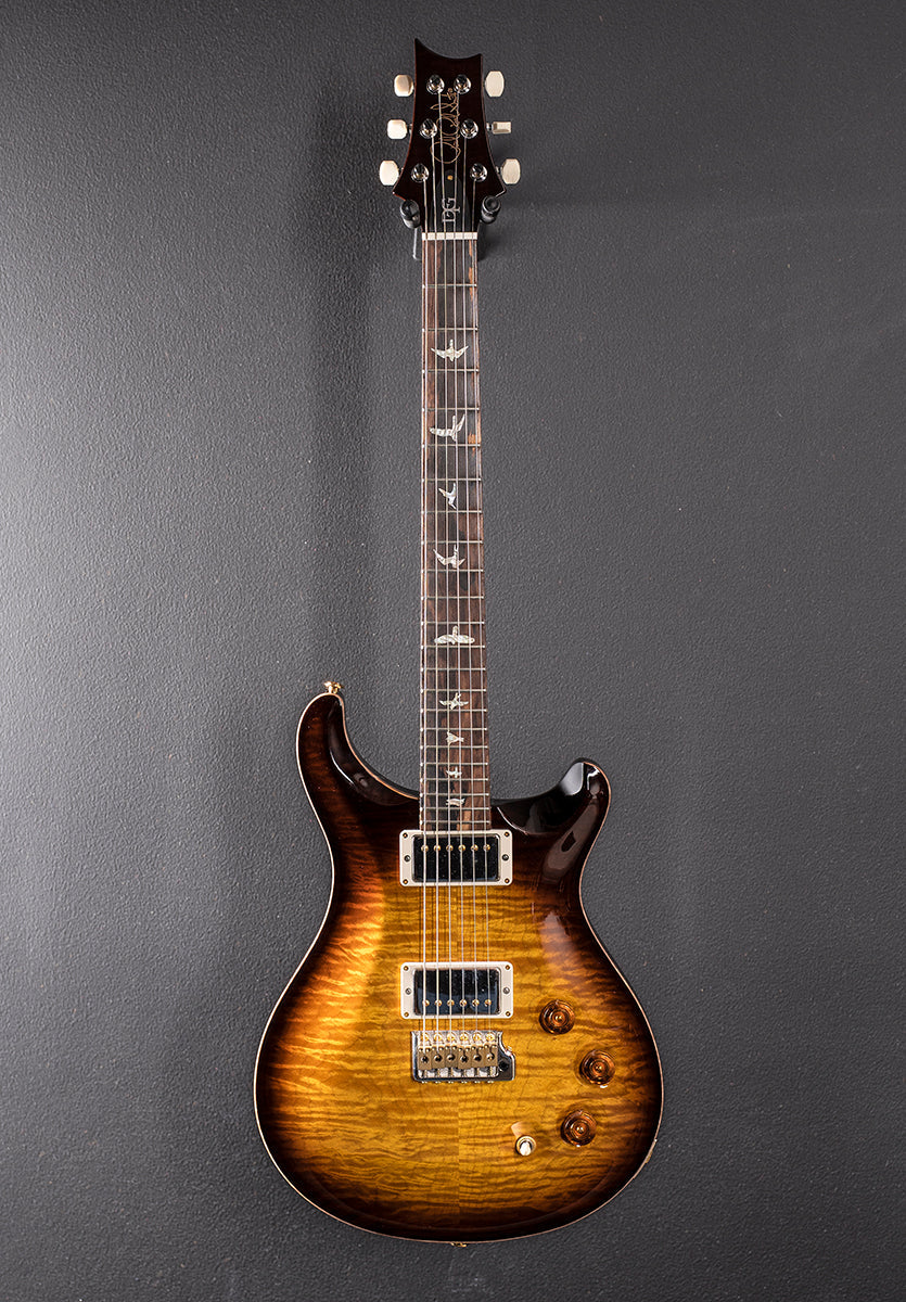 David Grissom DGT Nitro Wood Library Limited '20