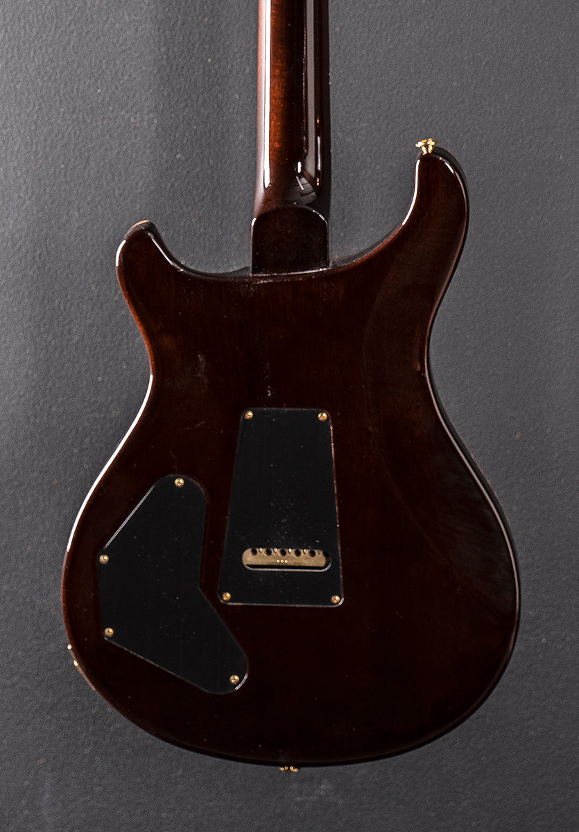 David Grissom DGT Nitro Wood Library Limited '20