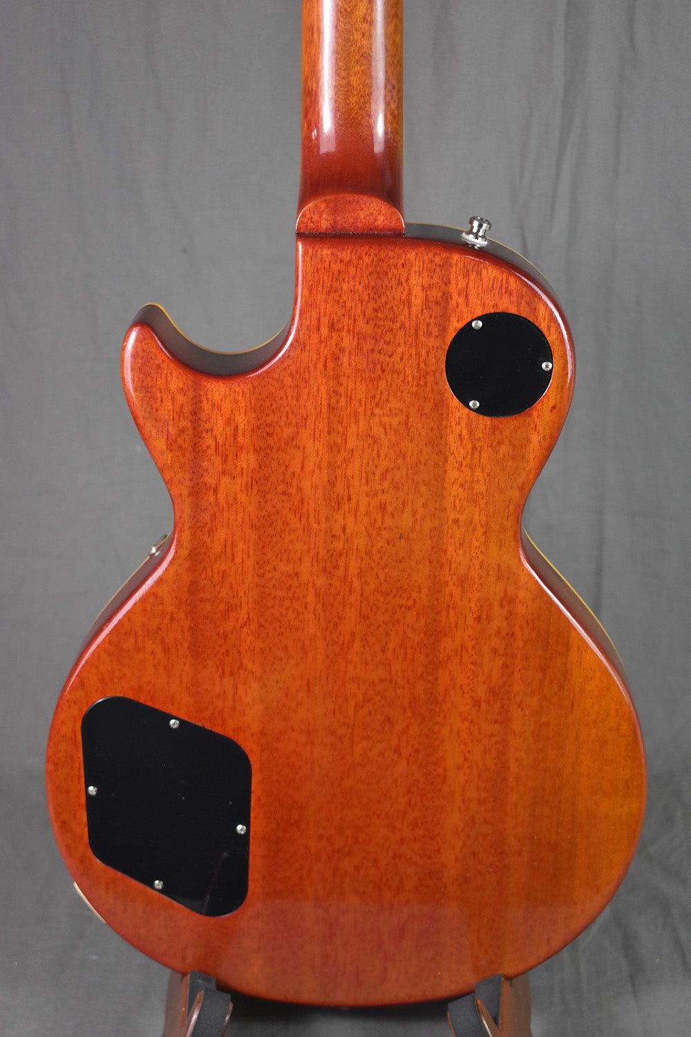 2002 Gibson Custom Art & Historic ’58 Les Paul