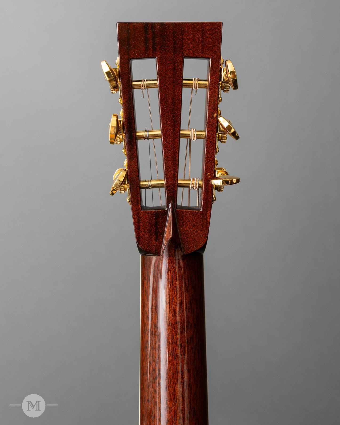 Collings Guitars - 2005 - 0003 Cutaway - German Spruce - Brazilian Rosewood - Used