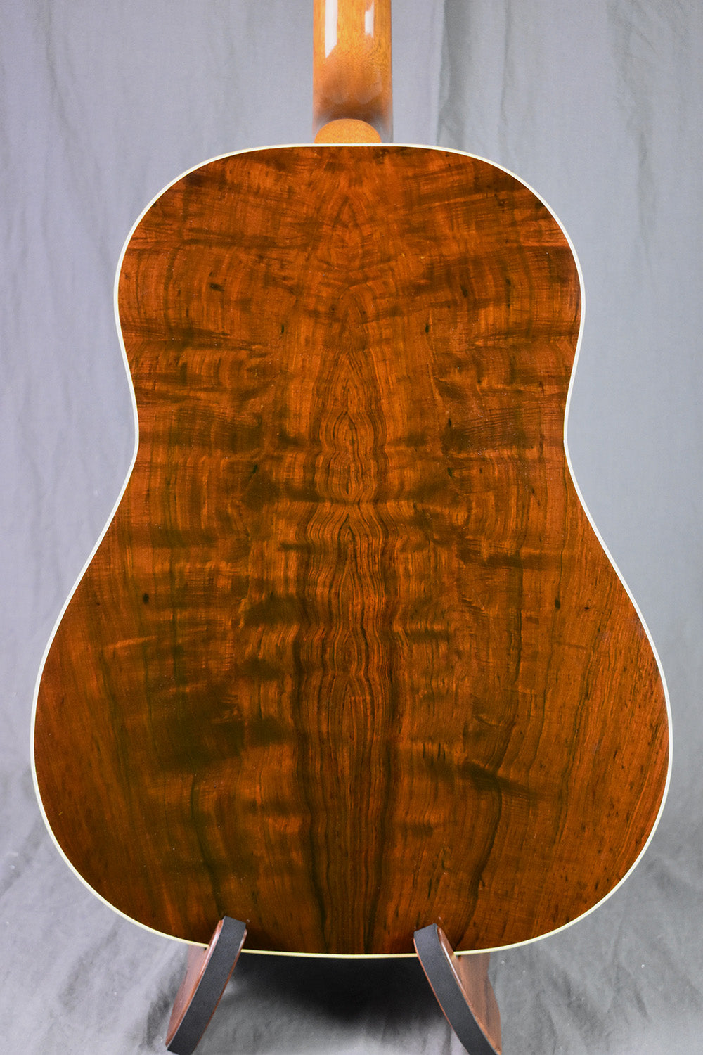 2003 Gibson Custom Shop J-45 Brazilian Rosewood