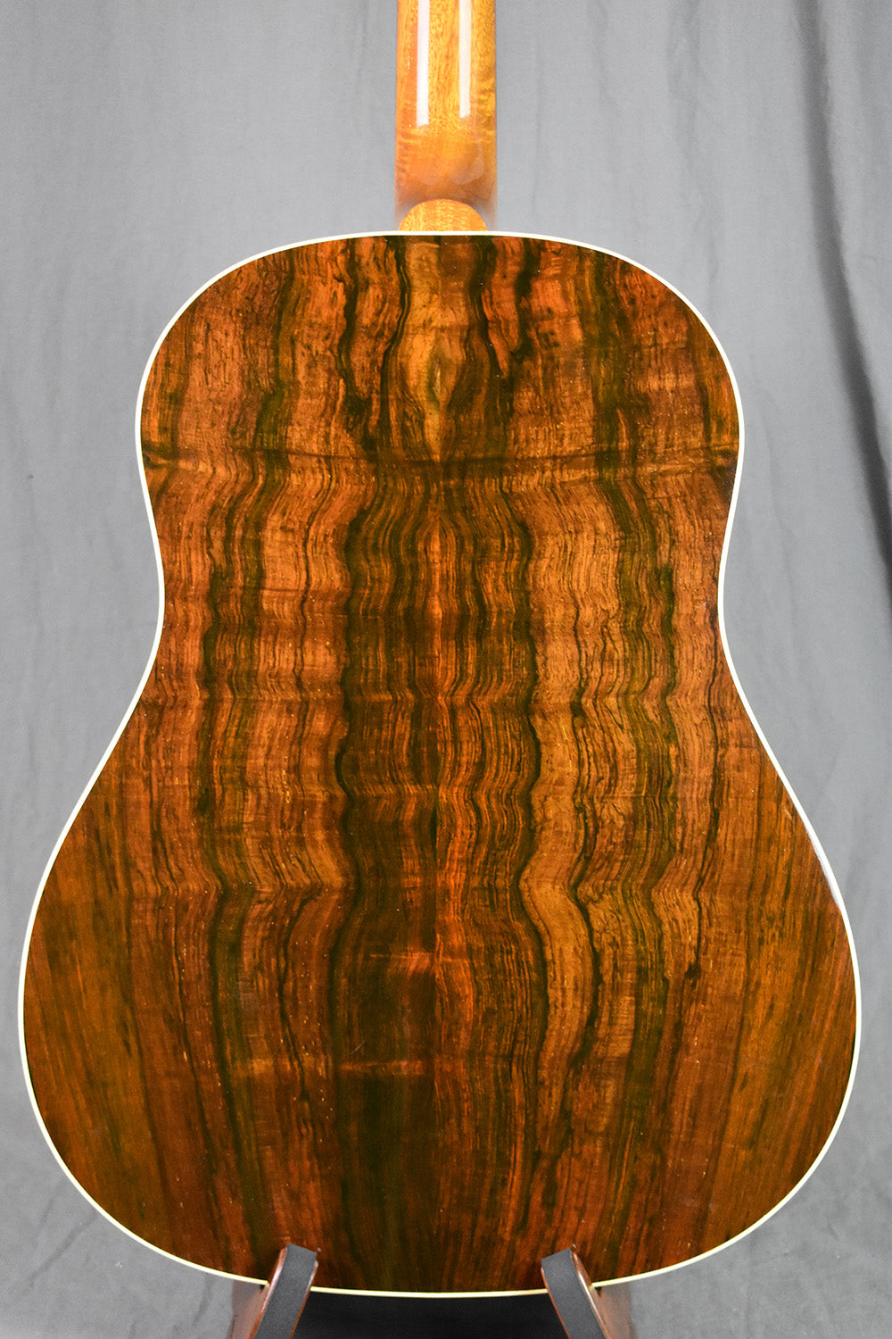 2003 Gibson Custom Shop J-45 Brazilian Rosewood