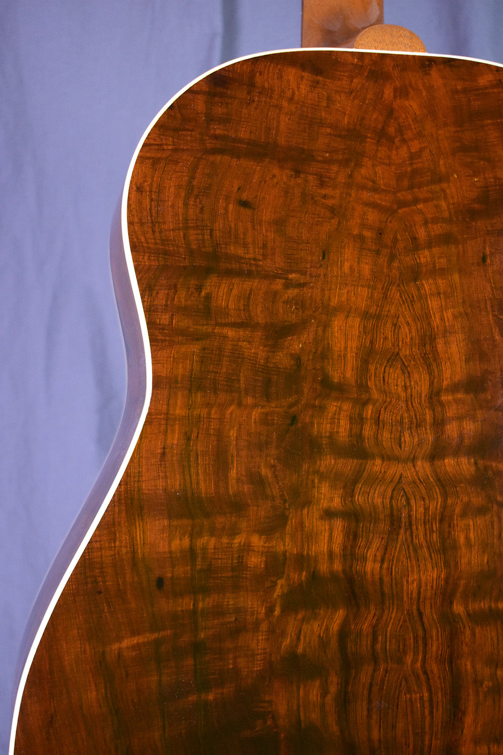 2003 Gibson Custom Shop J-45 Brazilian Rosewood