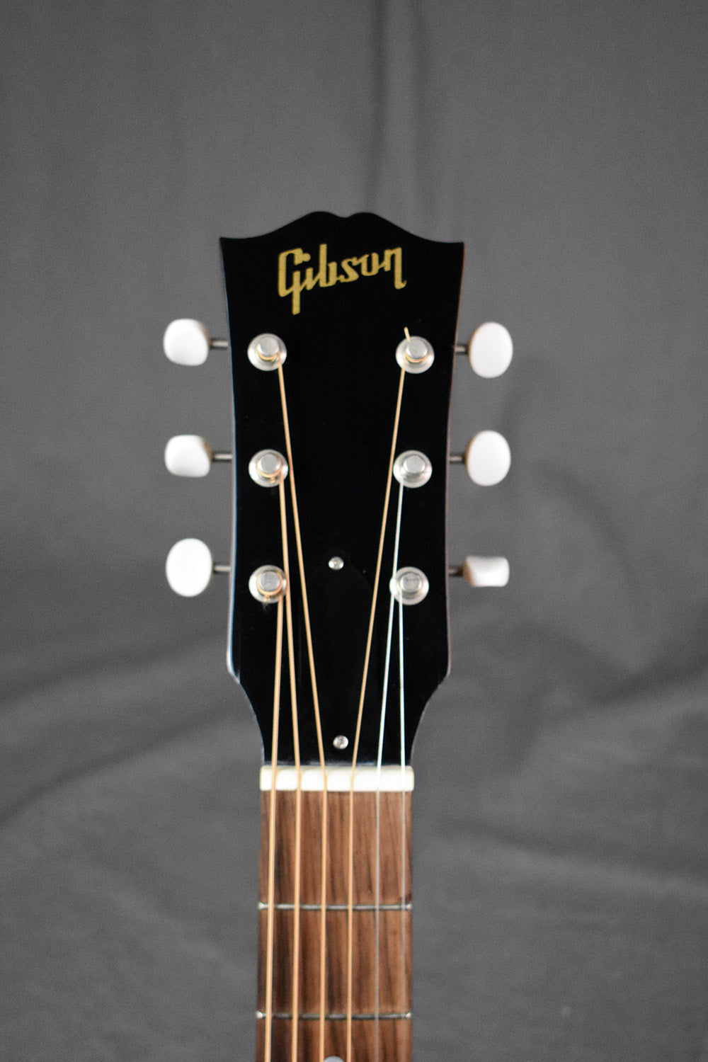2003 Gibson Custom Shop J-45 Brazilian Rosewood